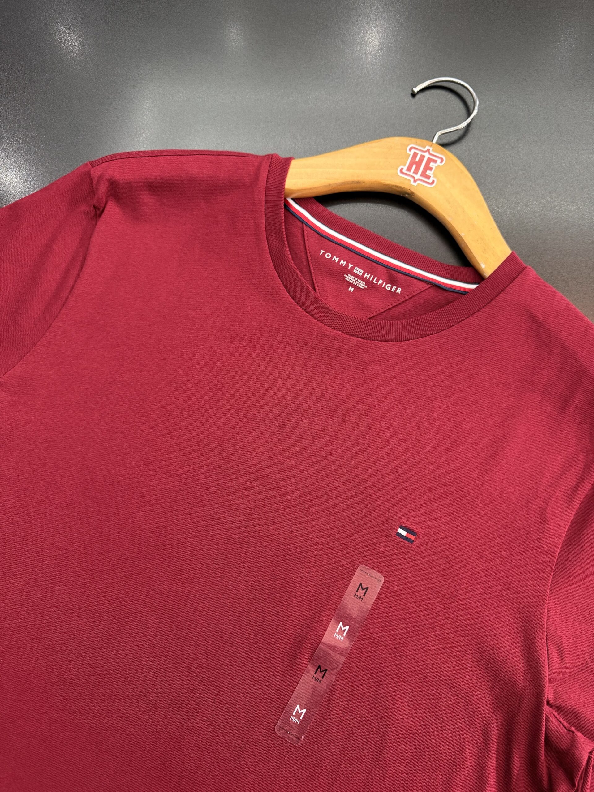 Tommy Hilfiger Original