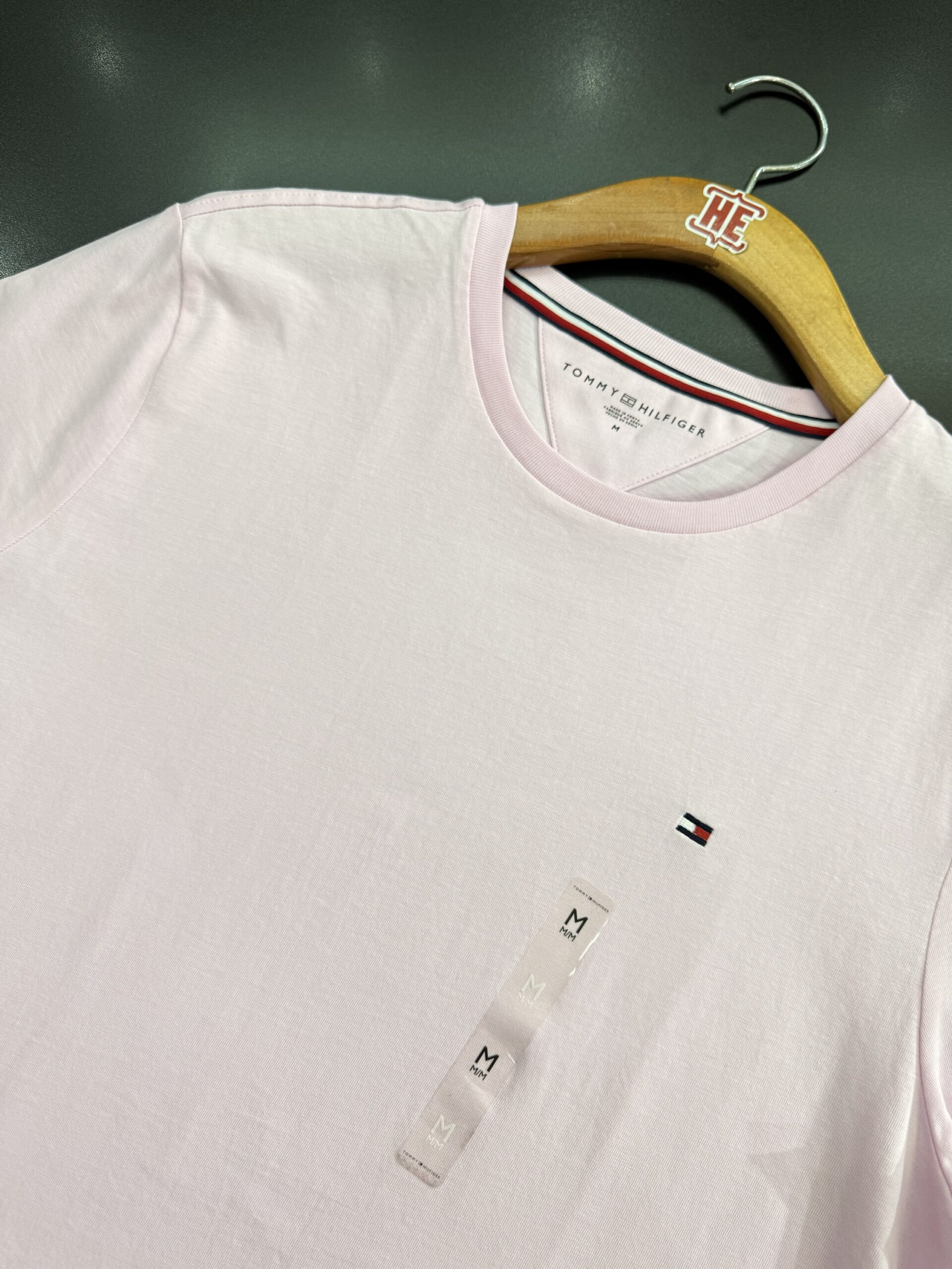 Tommy Hilfiger Original