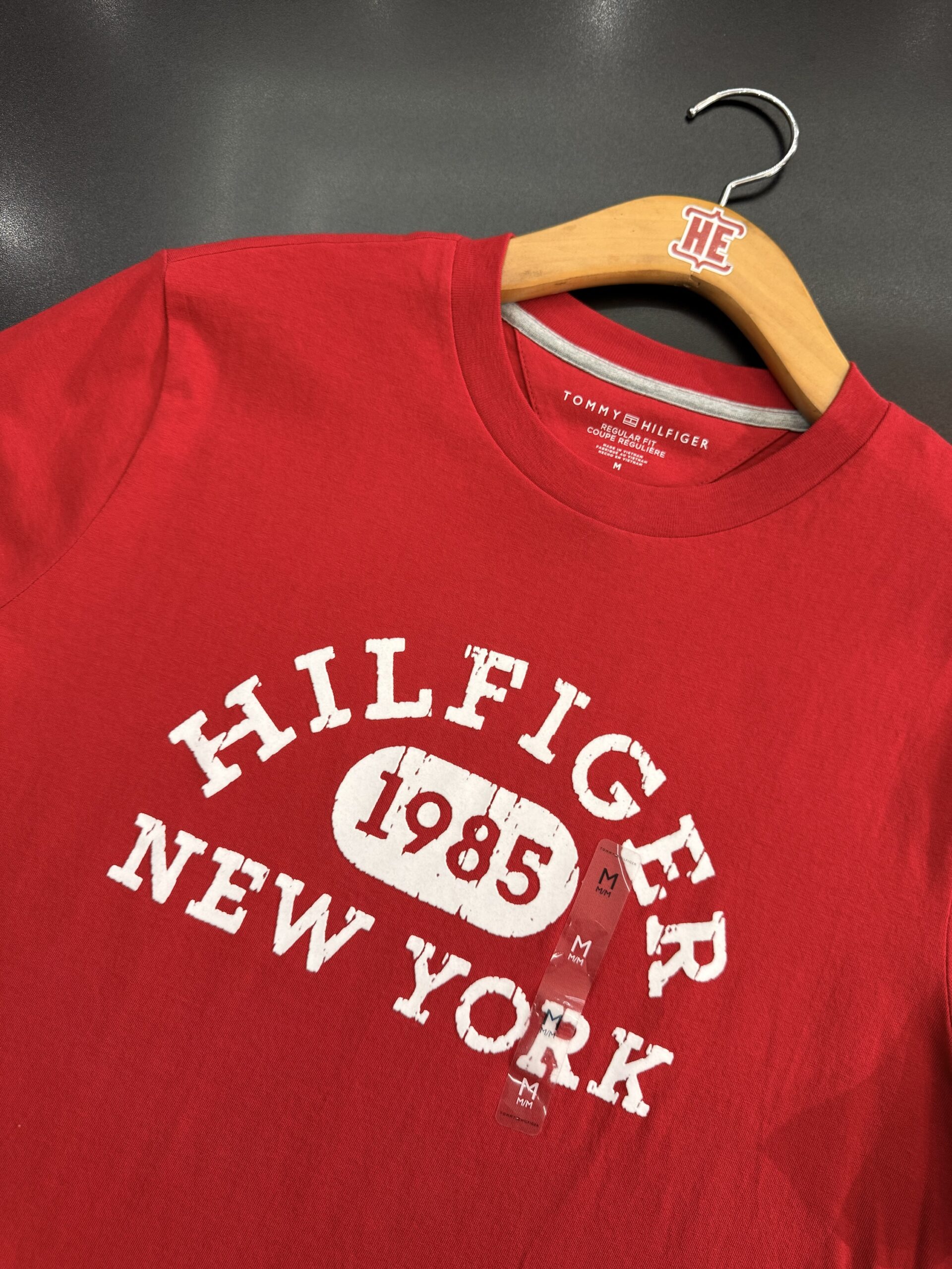Tommy Hilfiger Original