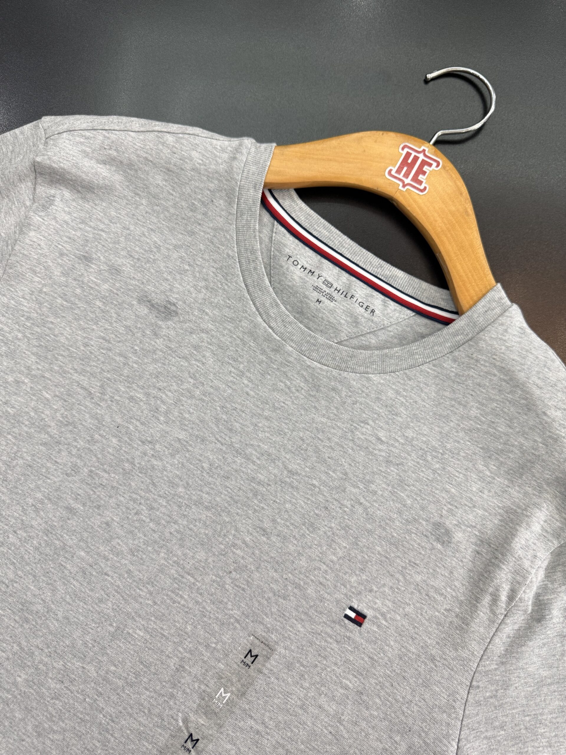 Tommy Hilfiger Original
