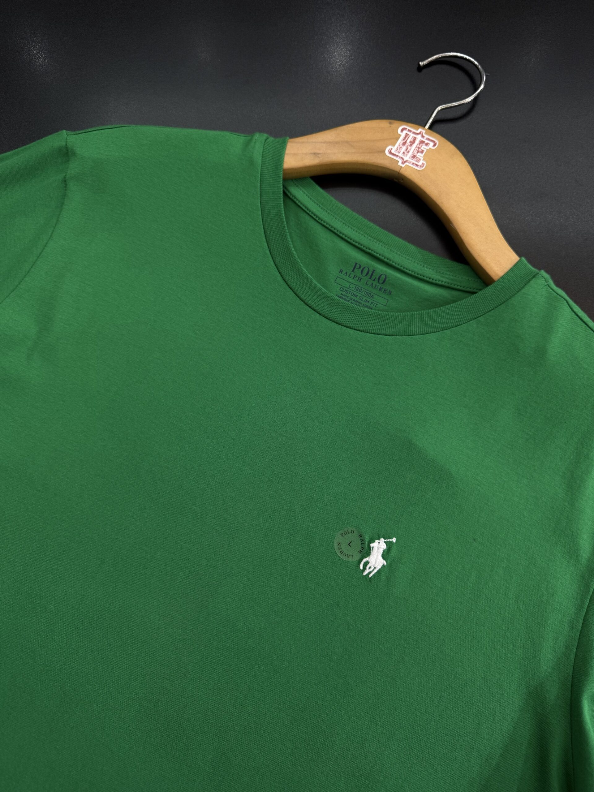 Ralph Lauren Importada