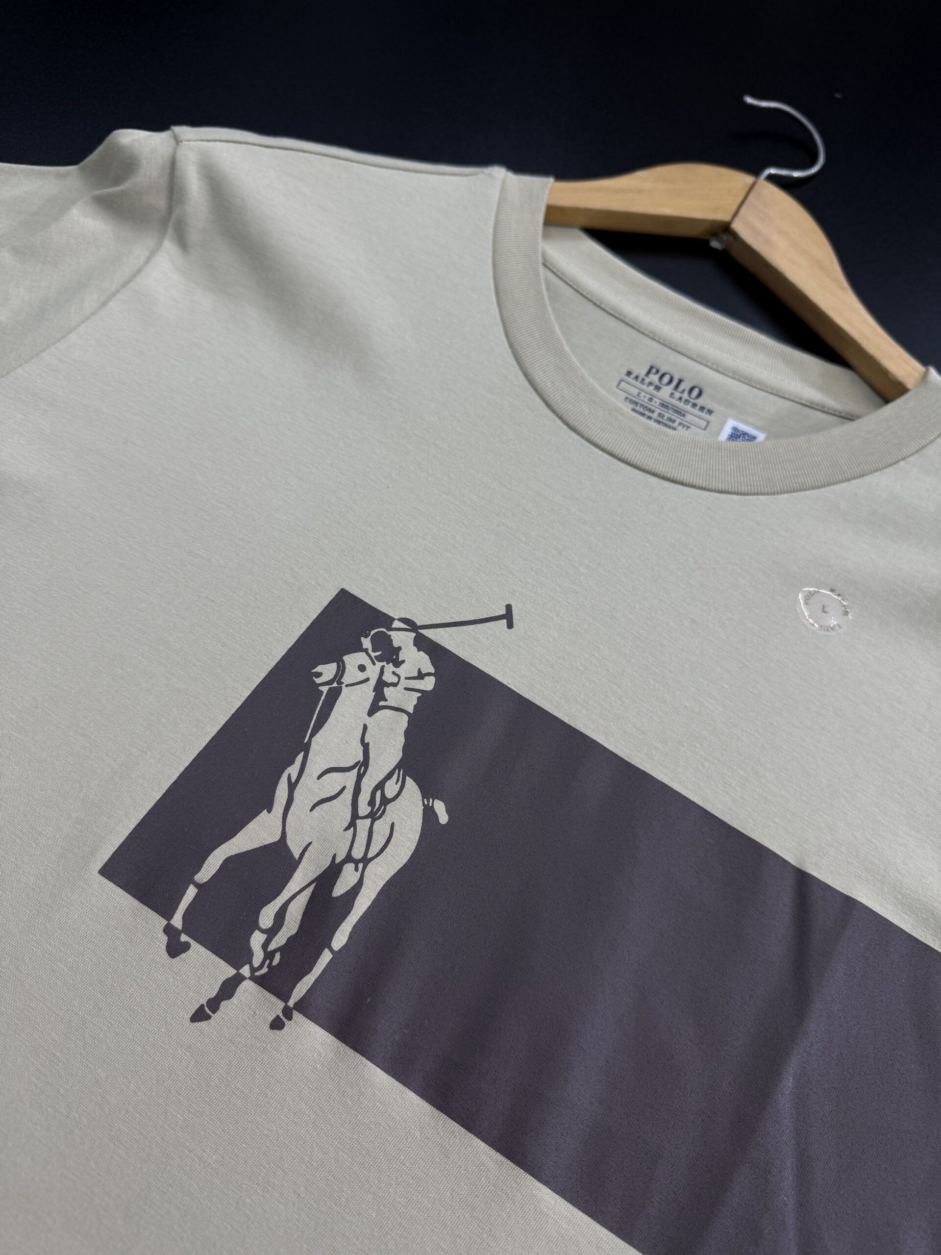 Ralph Lauren Importada