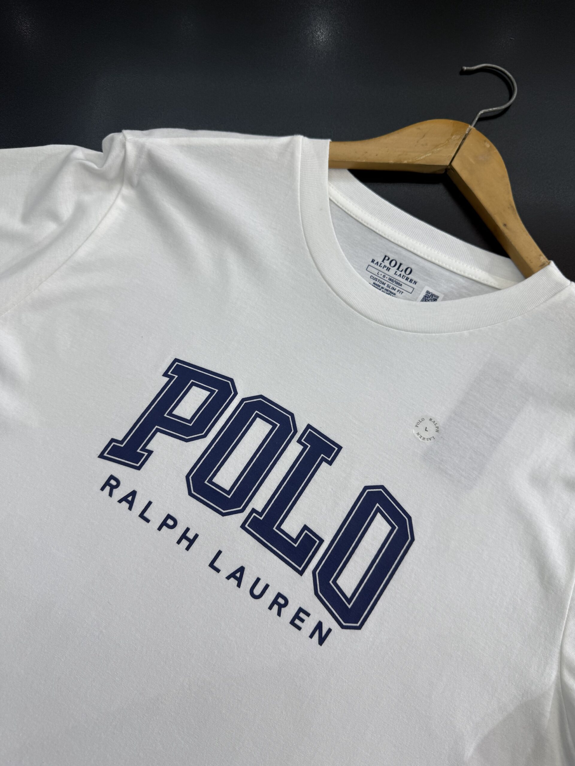 Ralph Lauren Importada