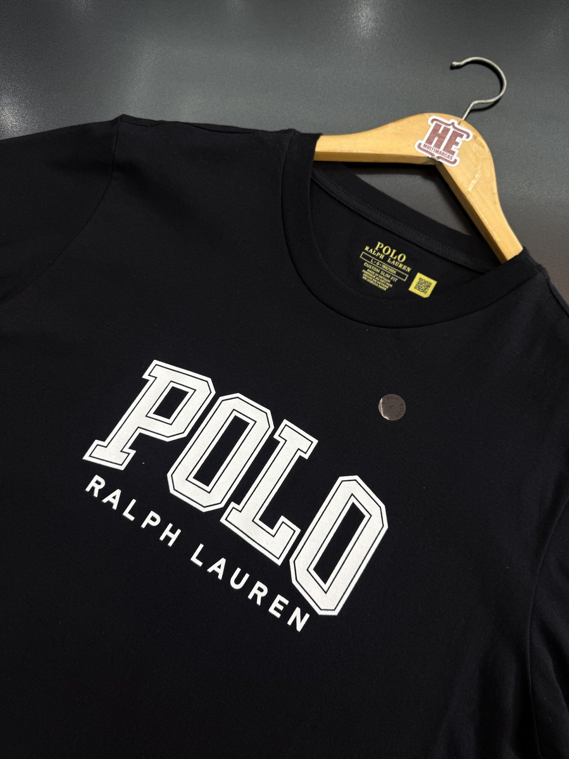 Ralph Lauren