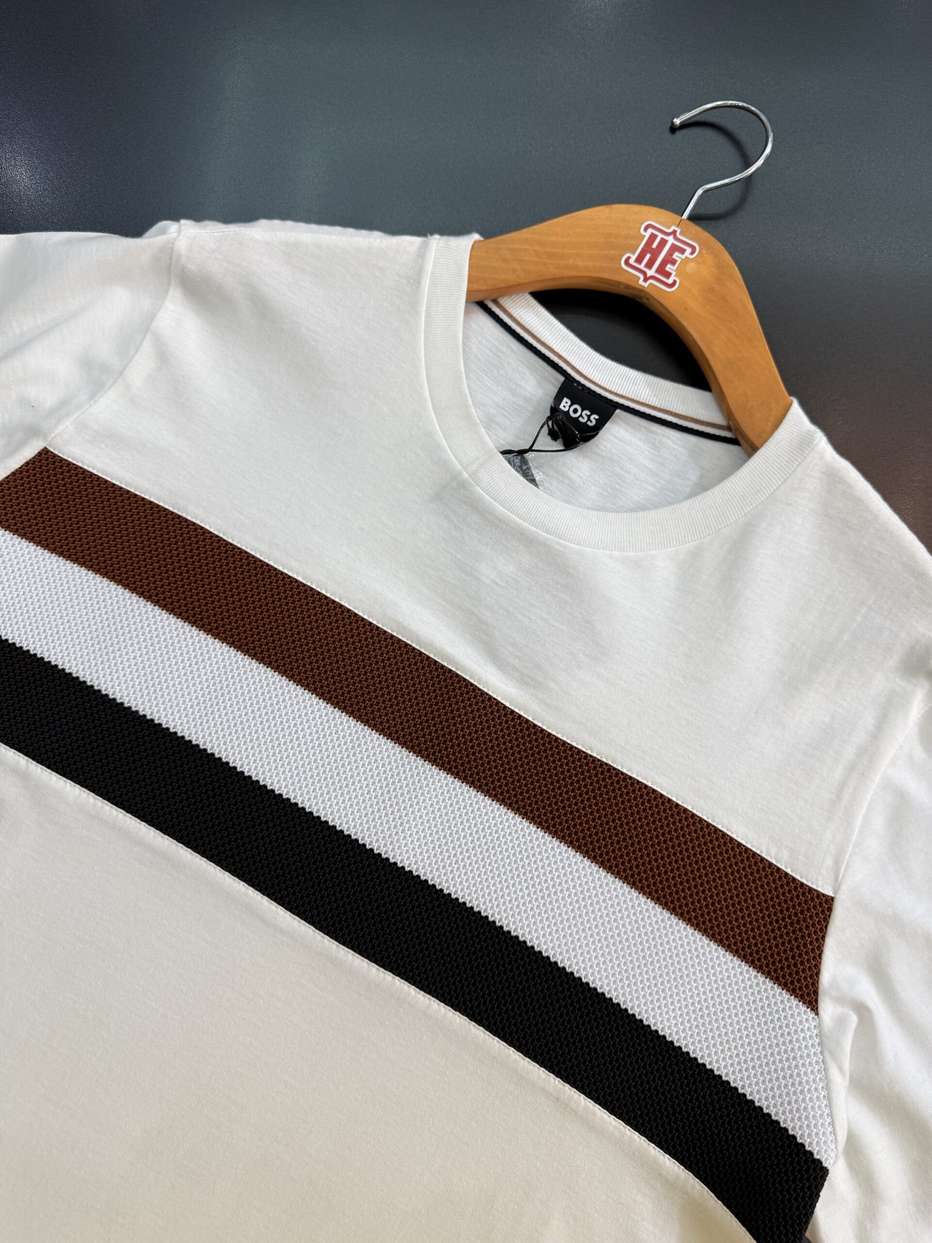 Hugo Boss Importada