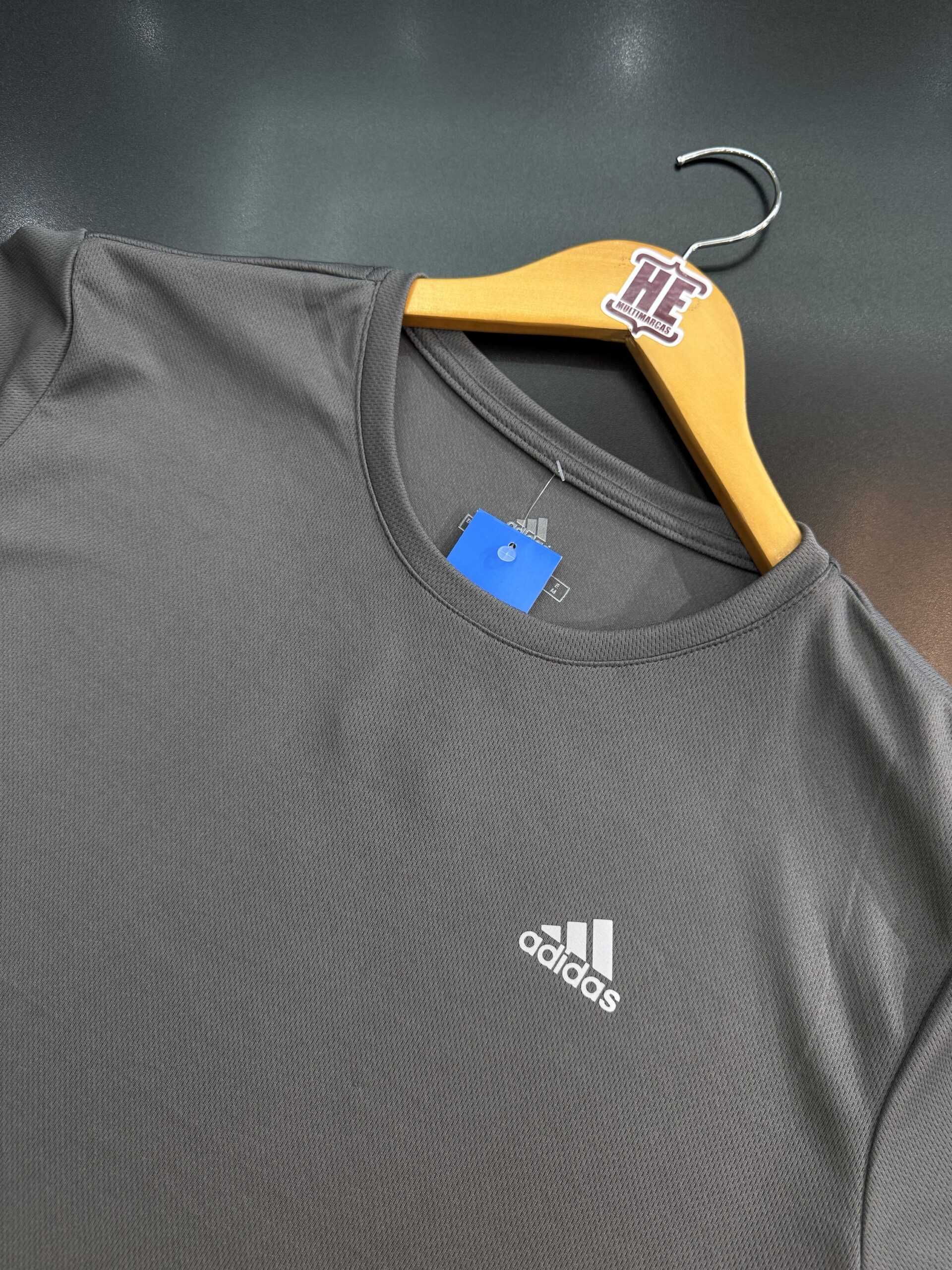 Adidas Dry-Fit Importada