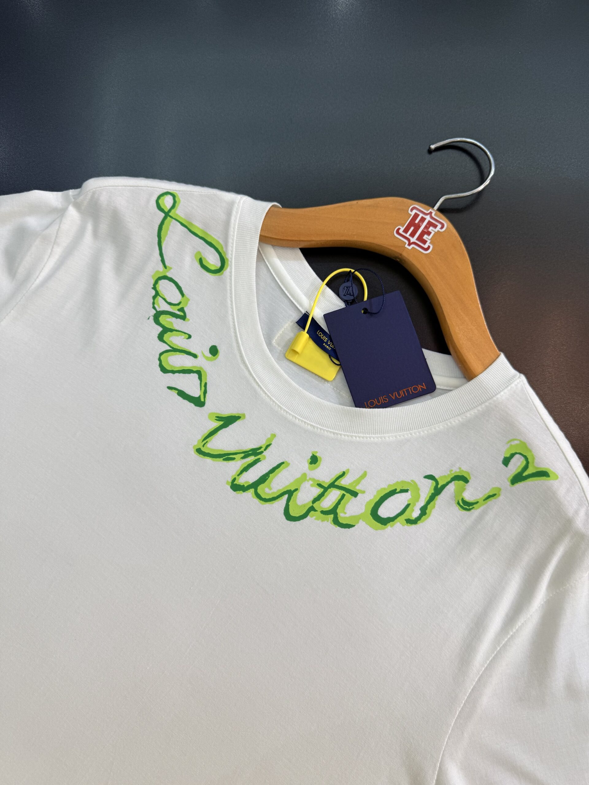 Louis Vuitton Importada