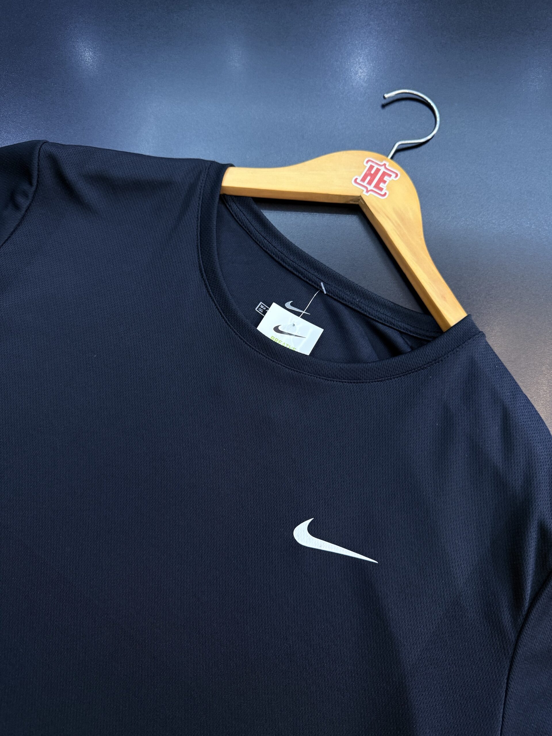 Nike Dry-Fit Importada