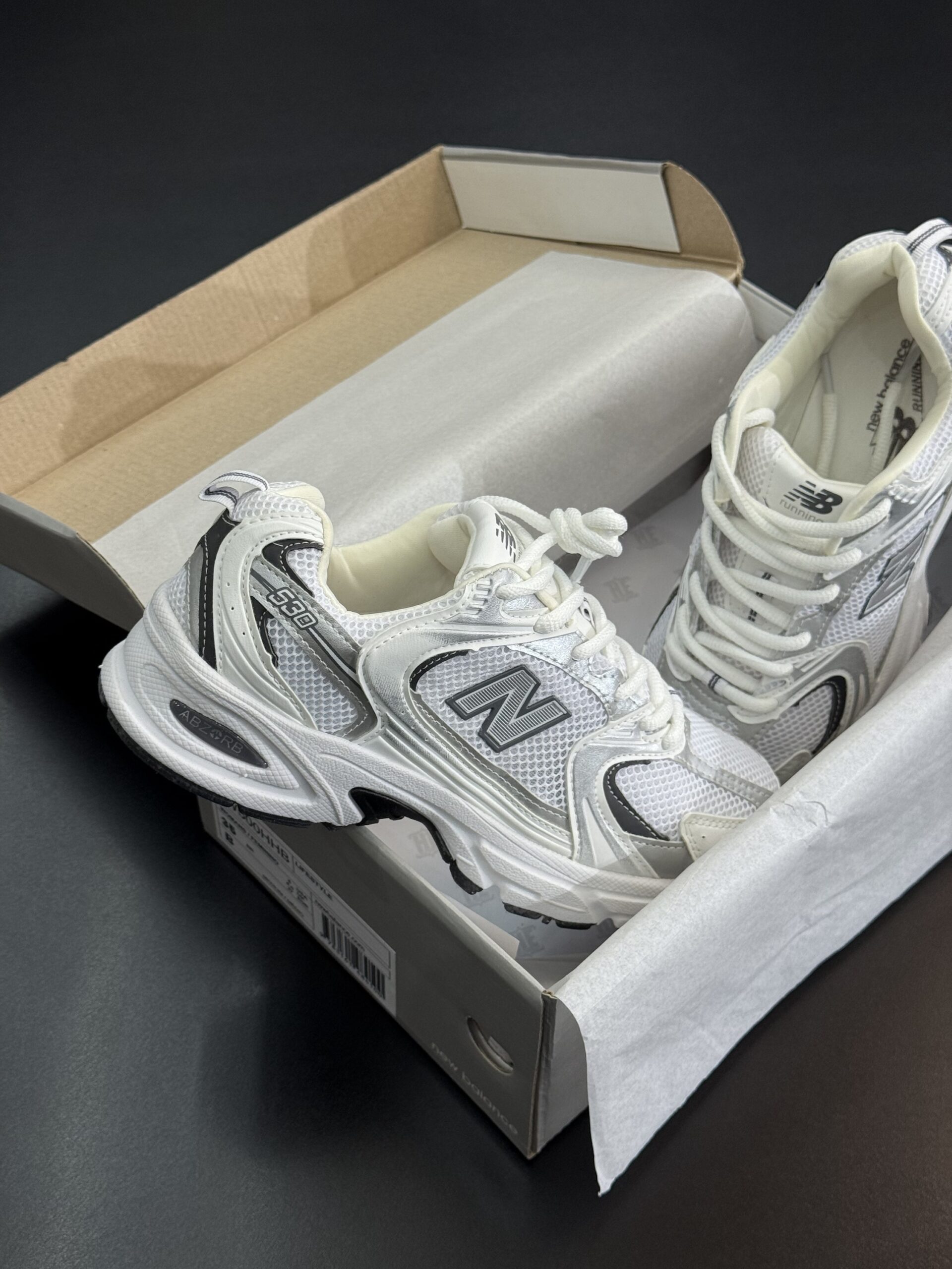 New Balance 530 premium