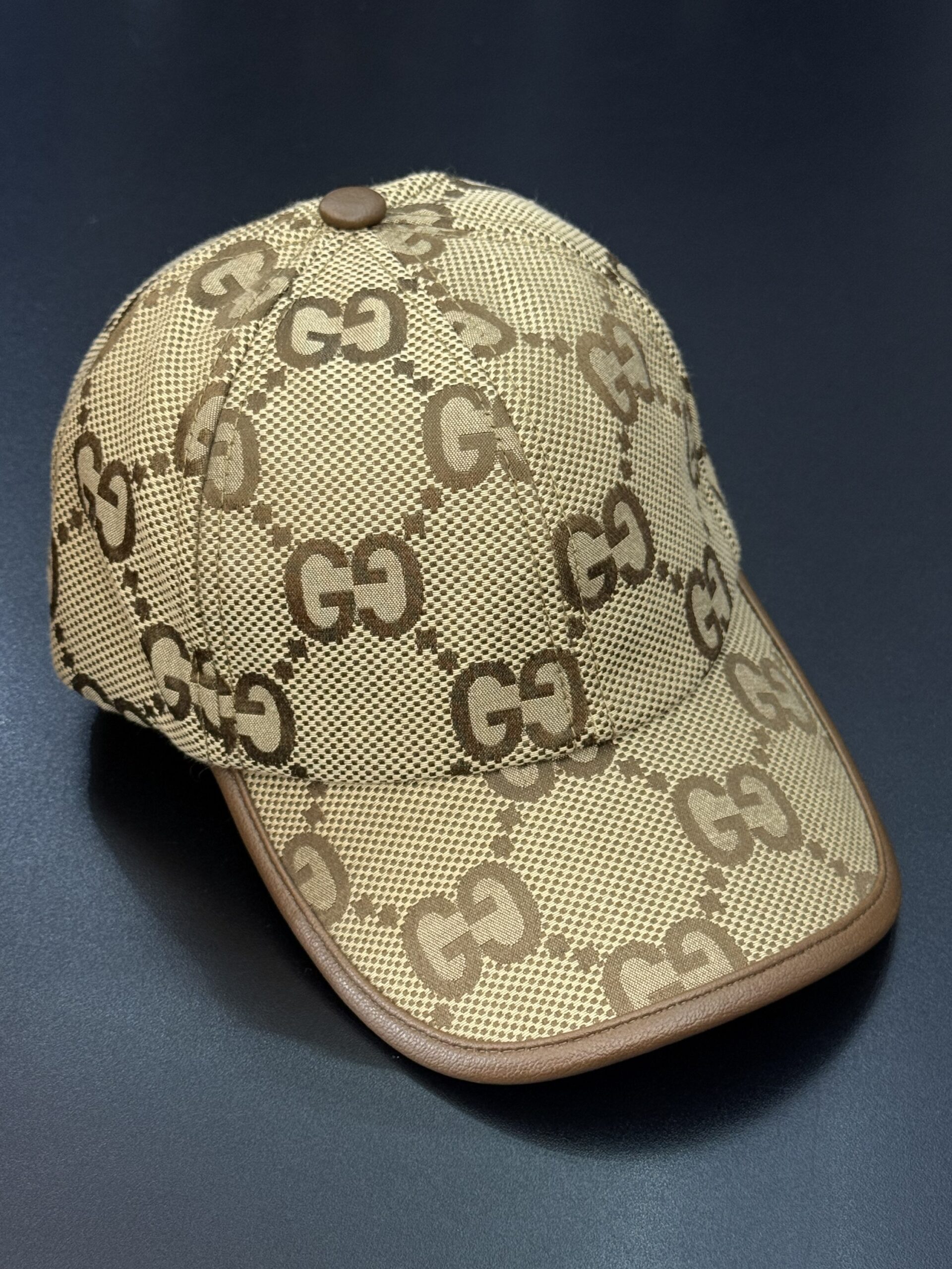 Gucci Importado