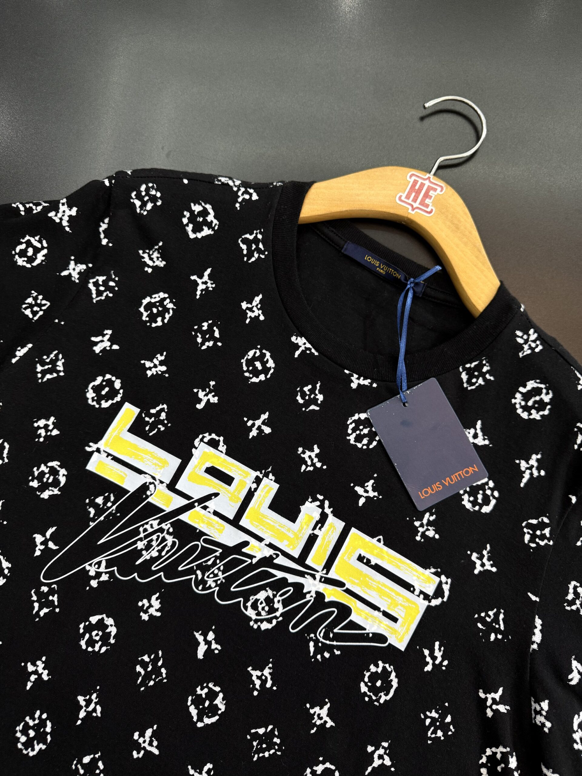 Louis Vuitton Importada