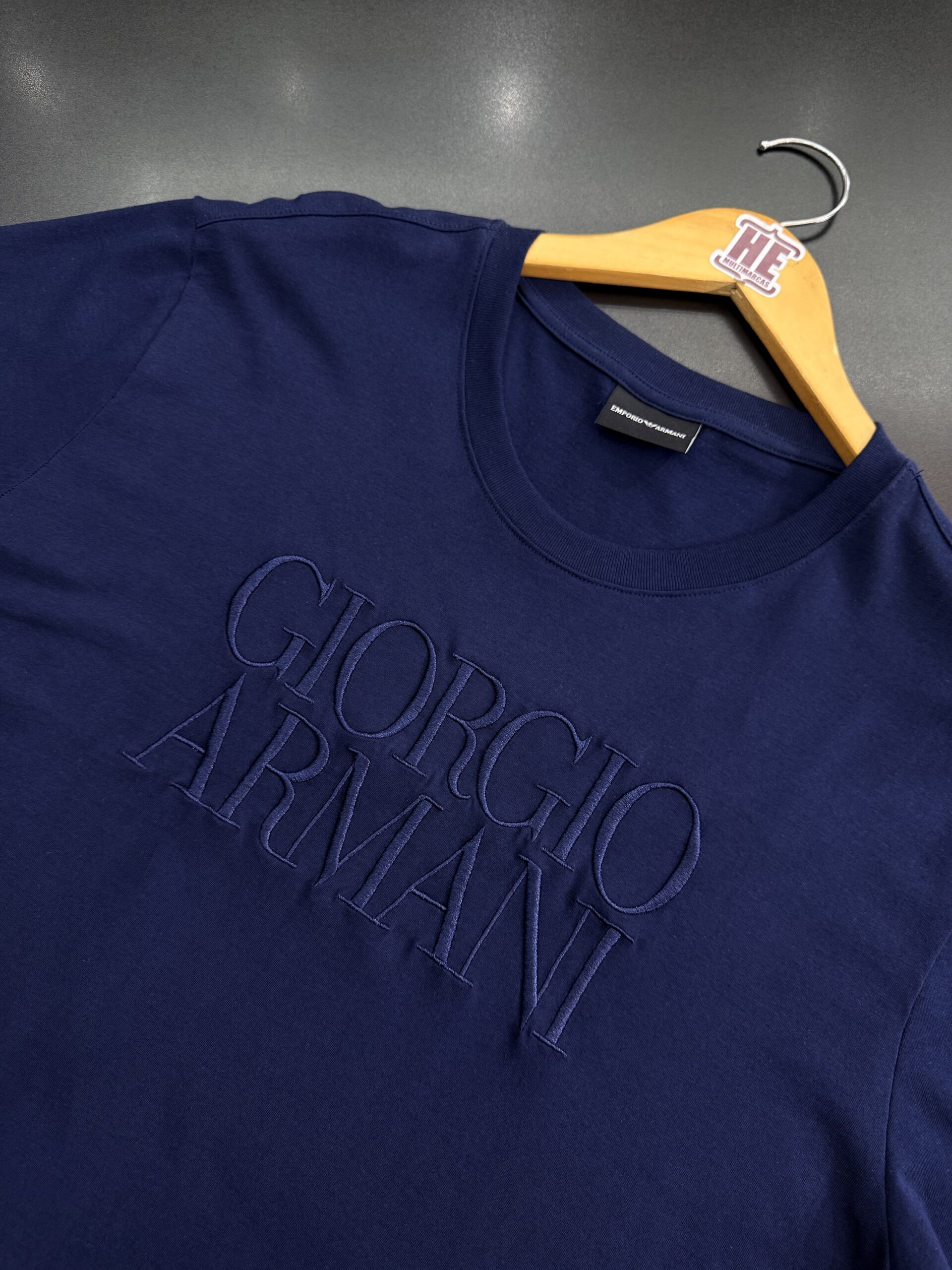 Giorgio Armani  Importada