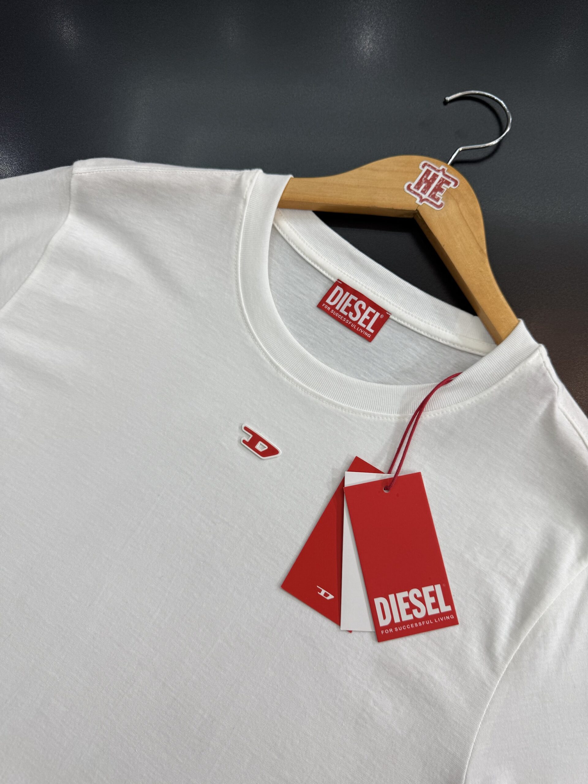 Diesel