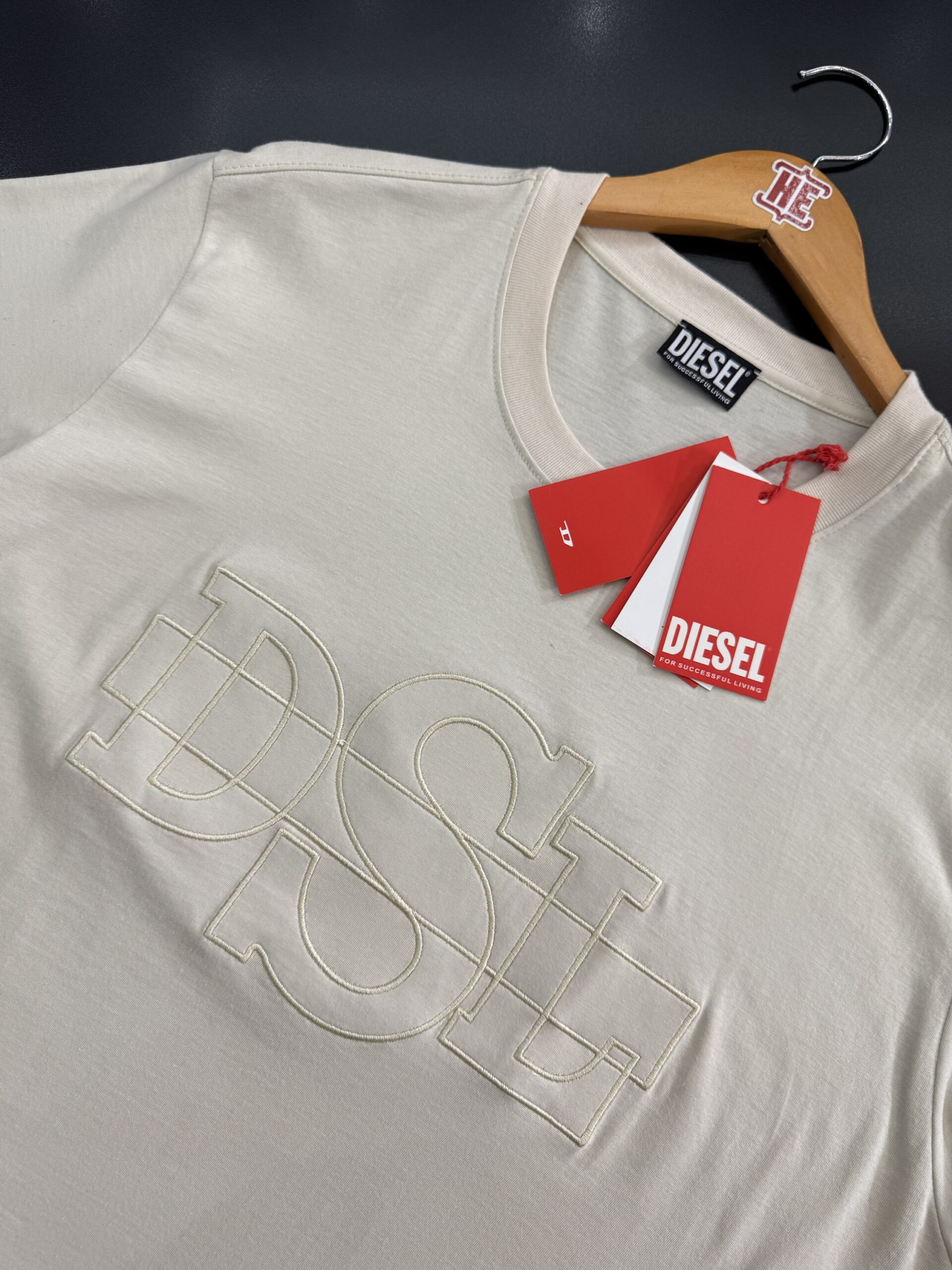 Diesel