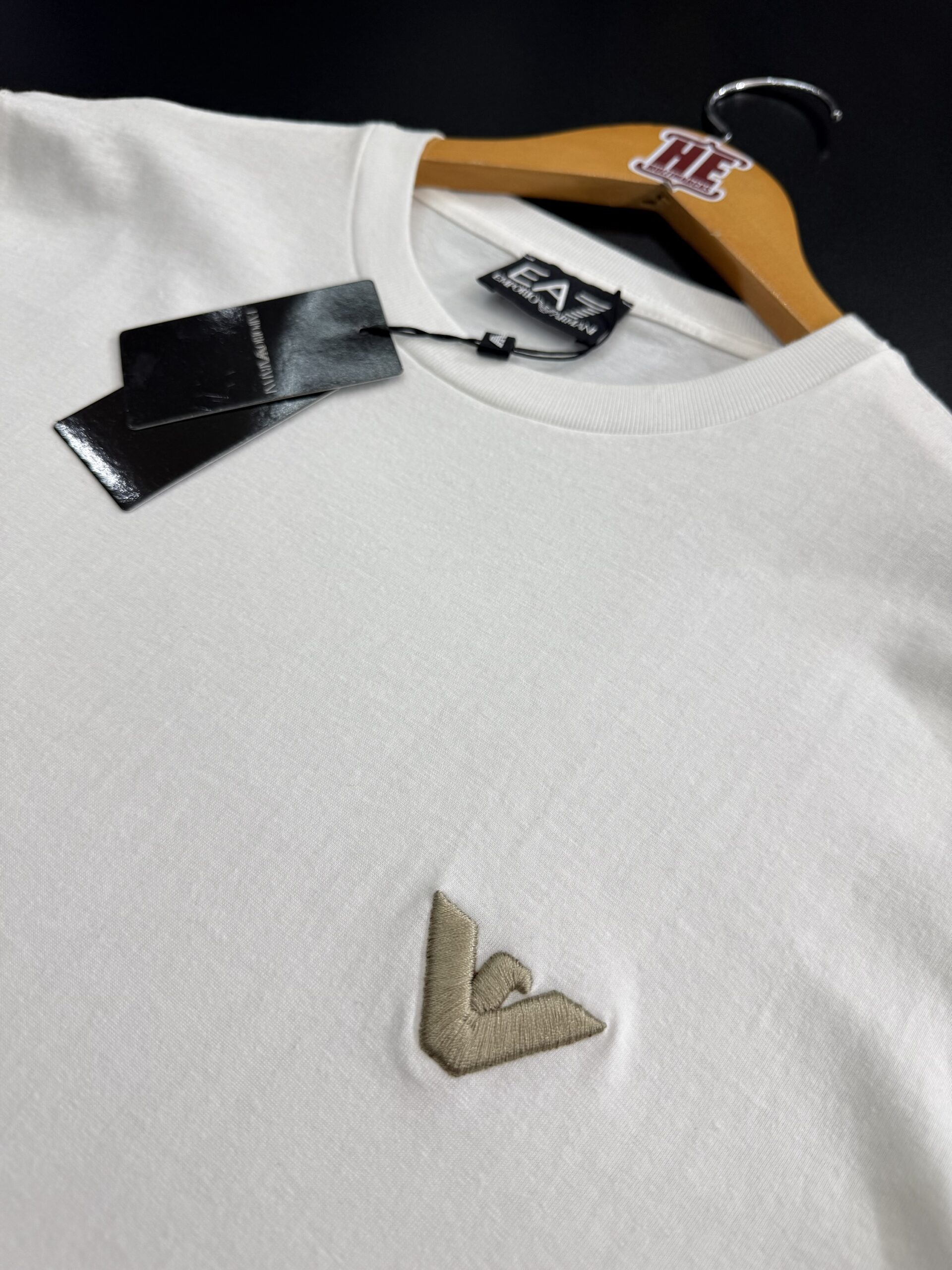 Armani