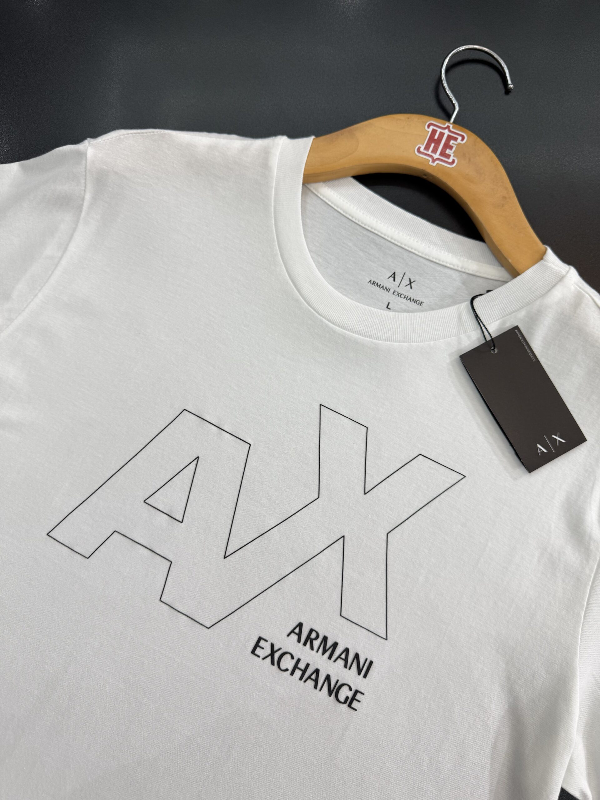 Armani