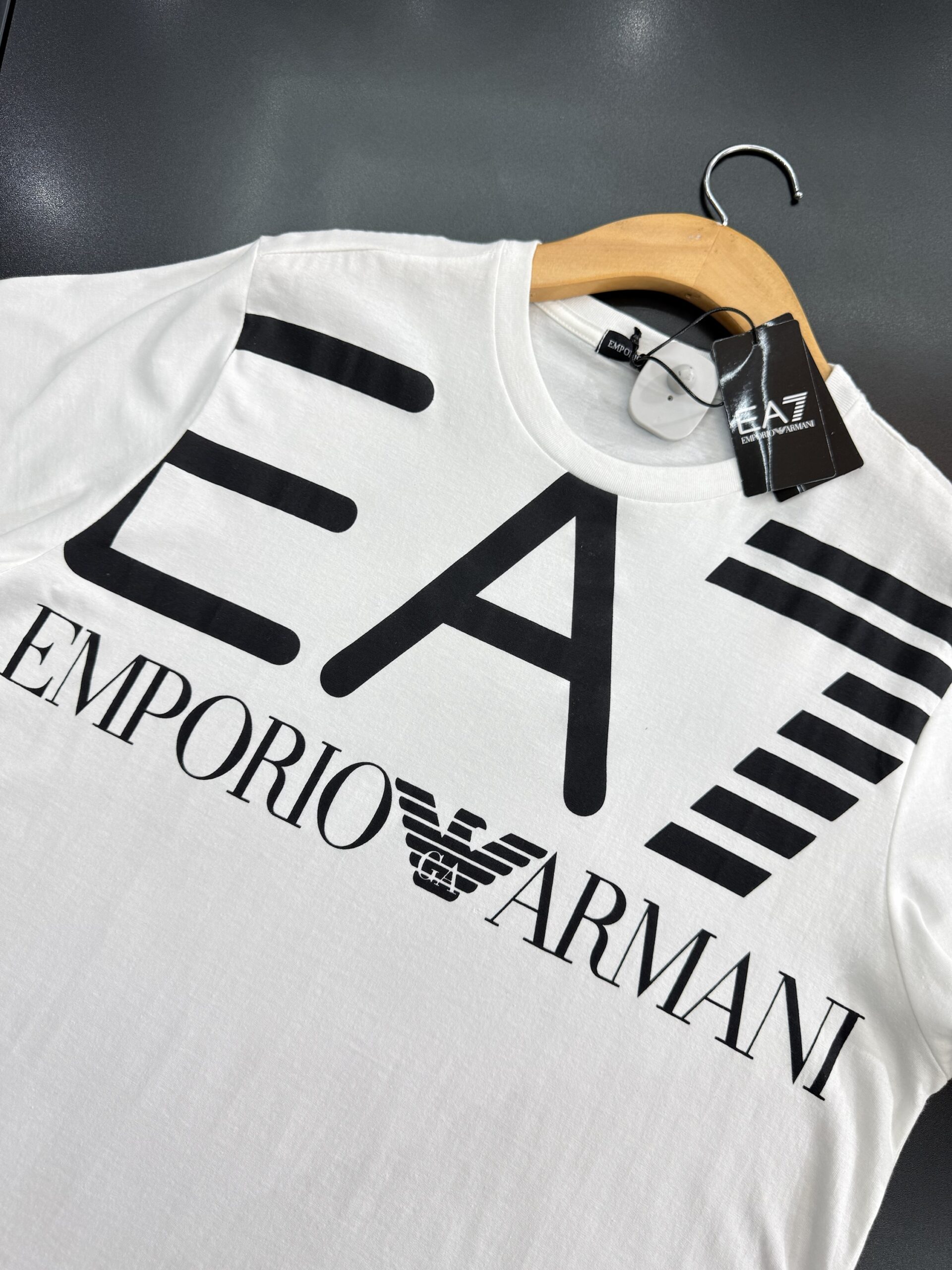 Armani