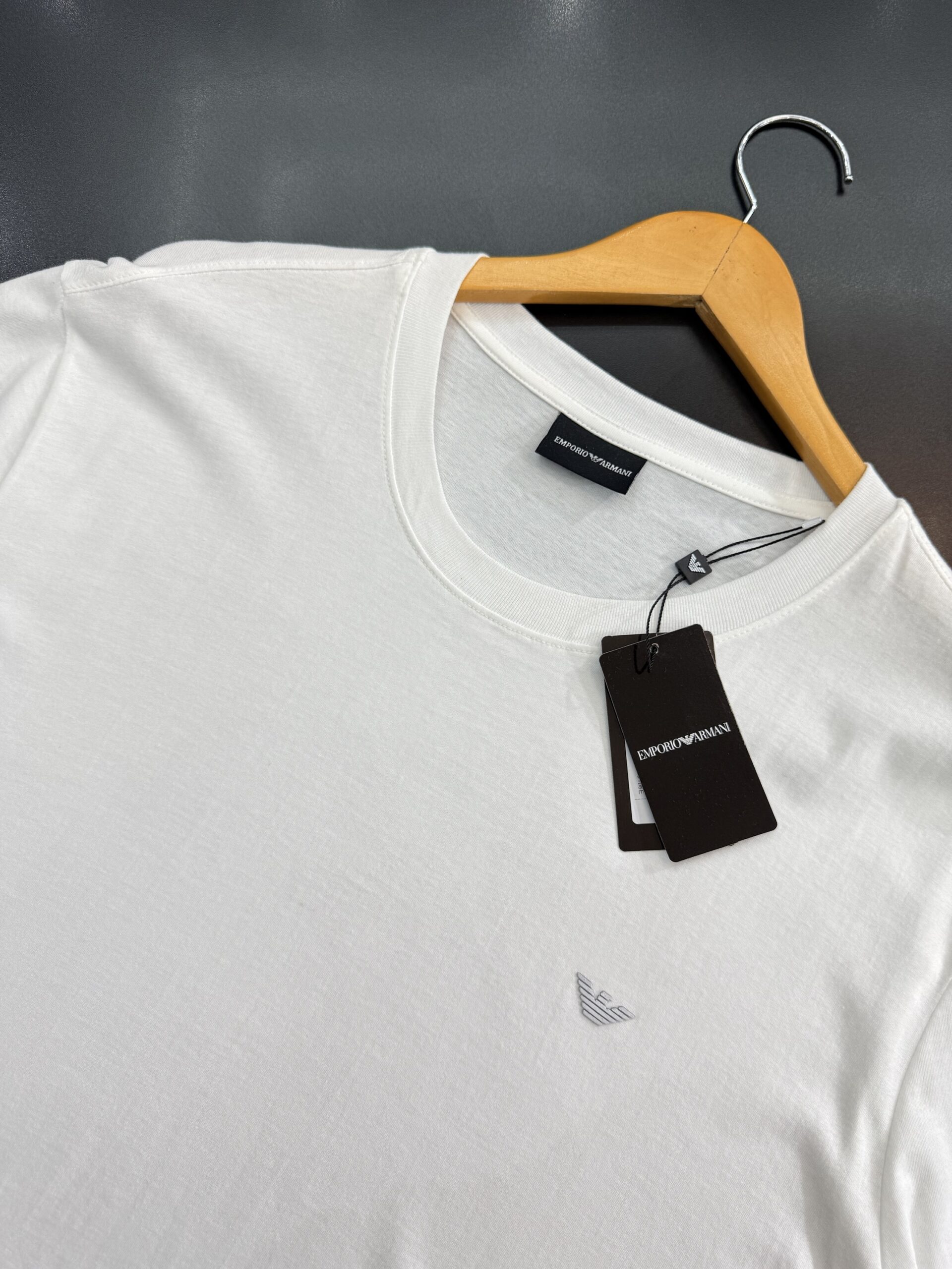 Armani