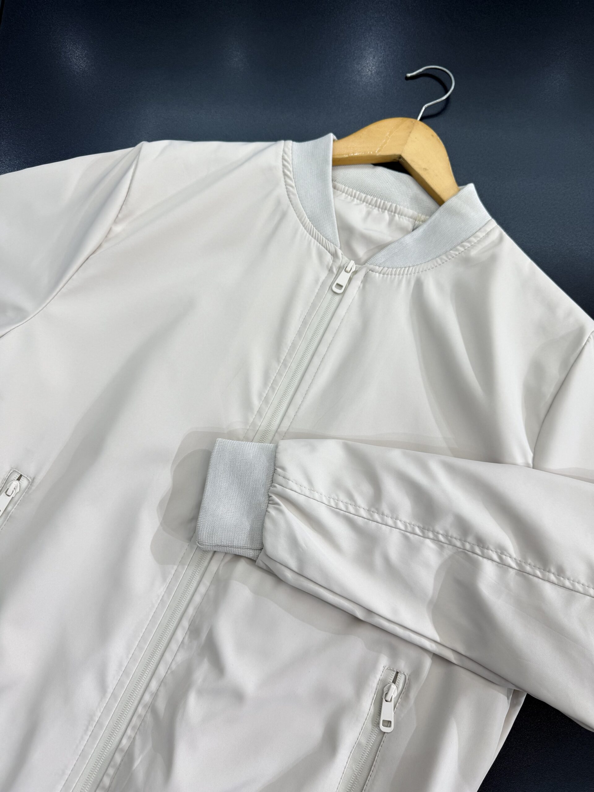 Jaqueta Zara Original