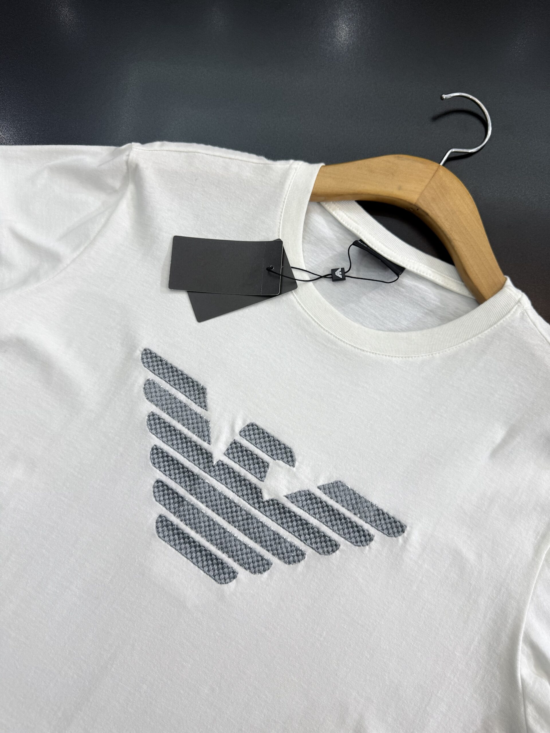 Giorgio Armani  Importada