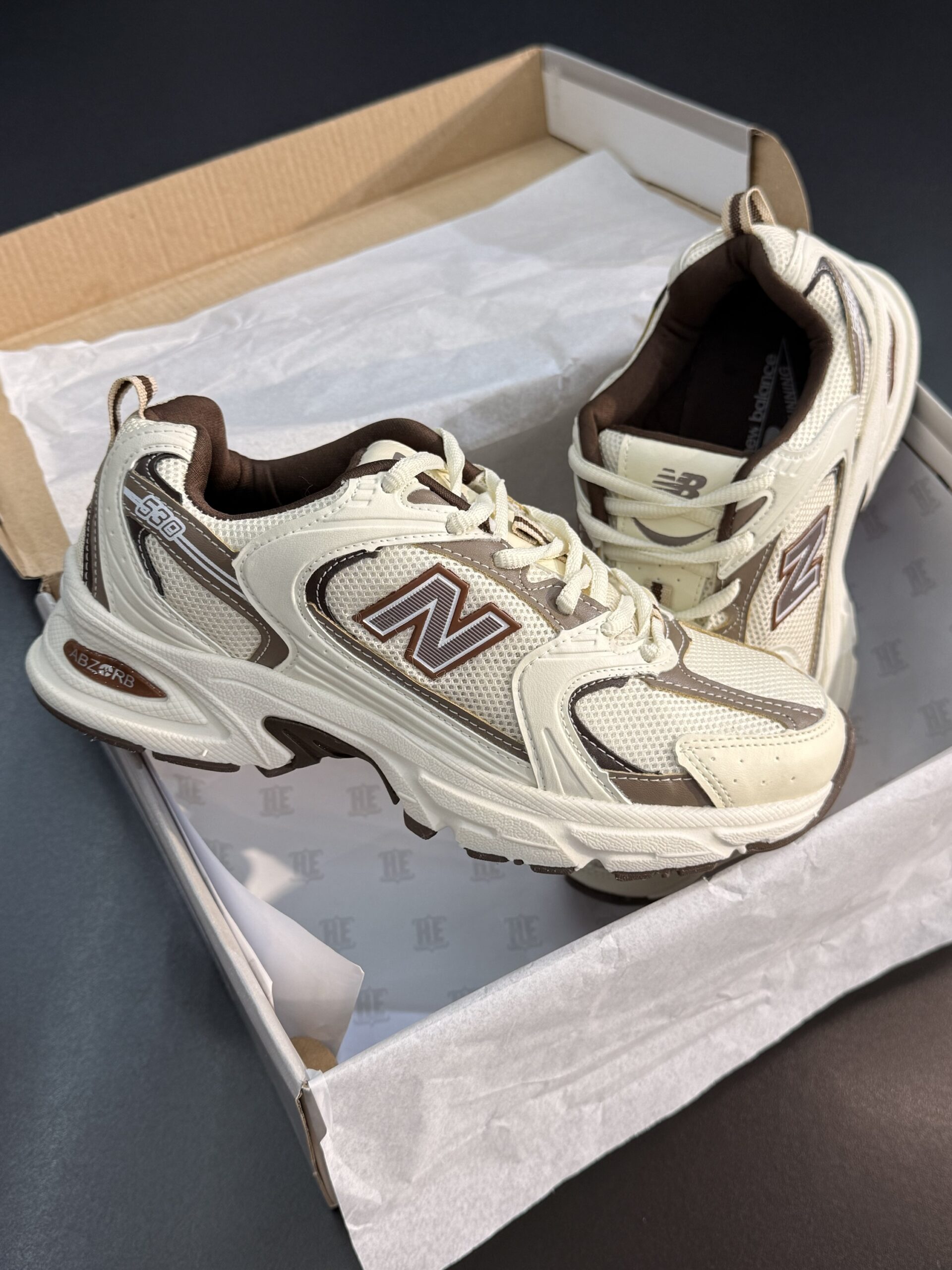 New Balance 530 Premium