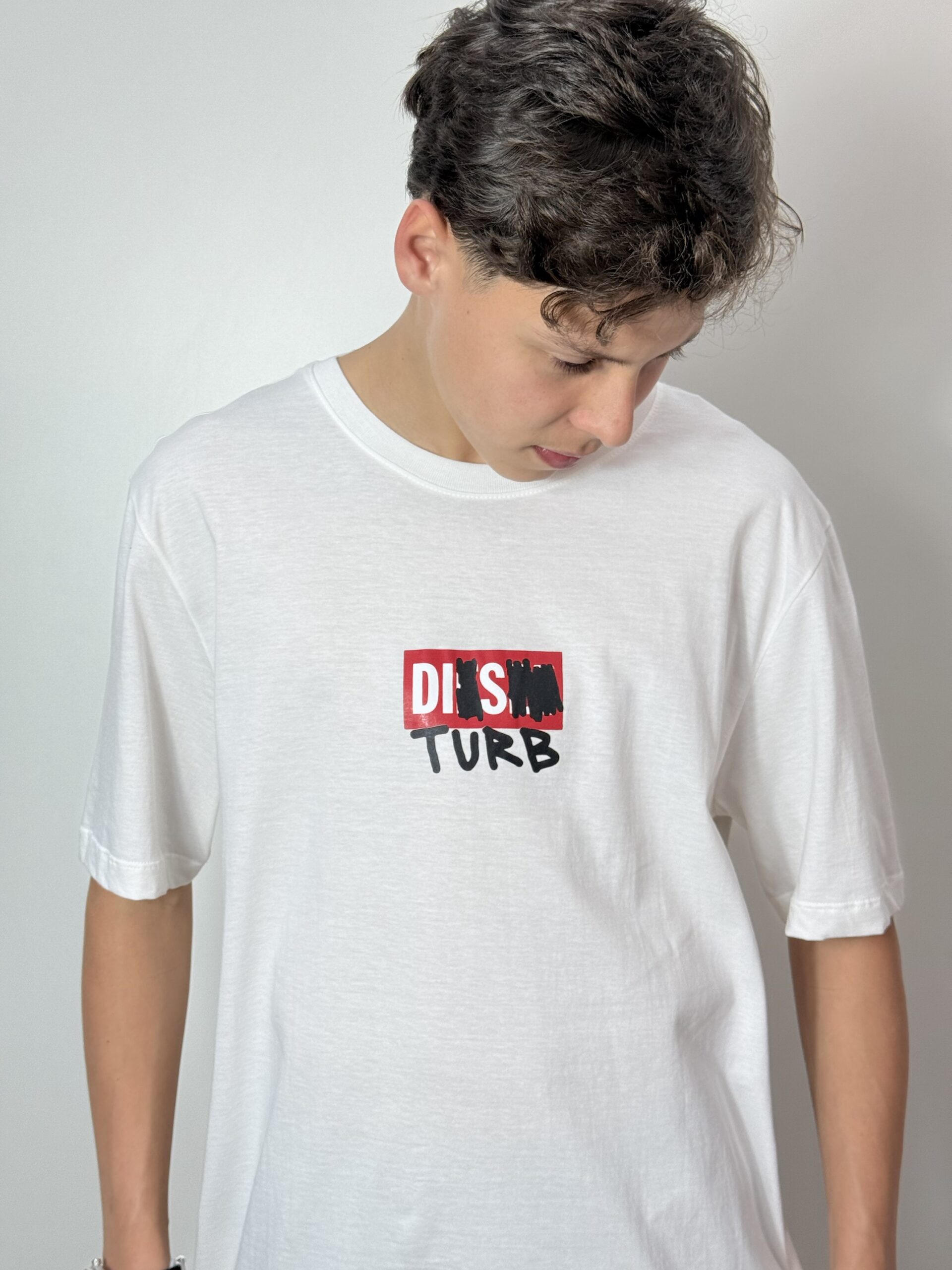 Diesel Importada