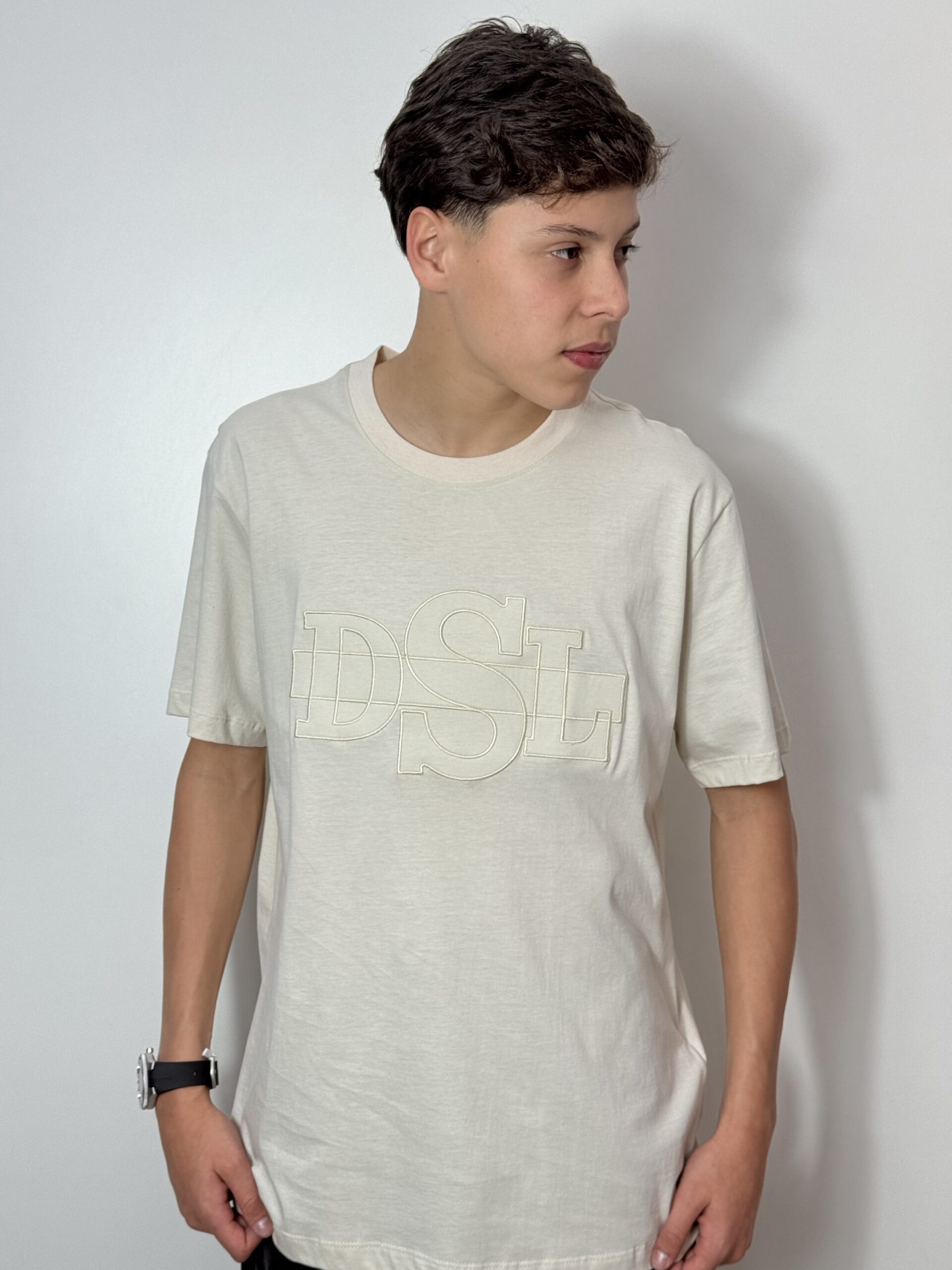 Diesel Importada