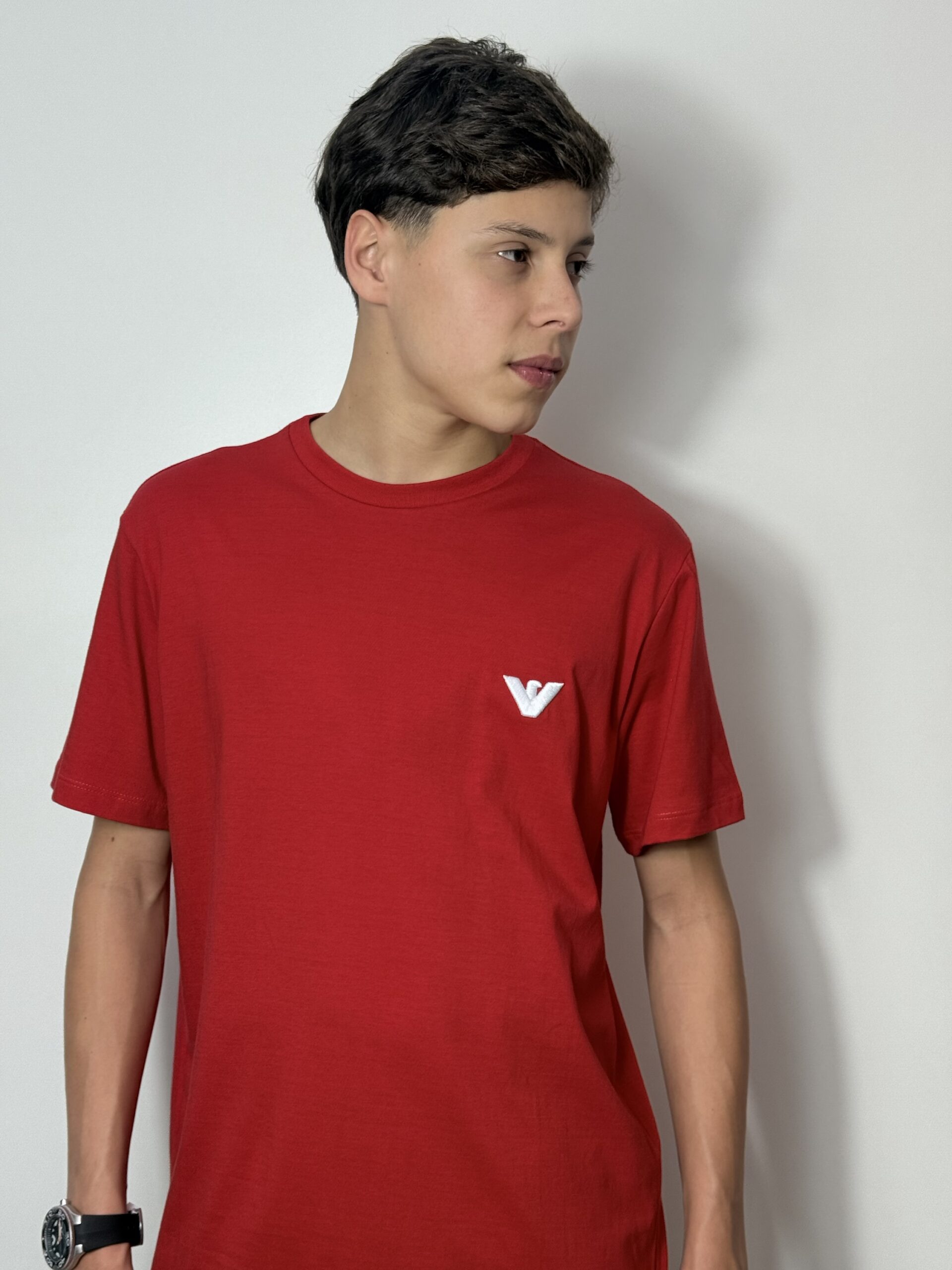 Armani Importada