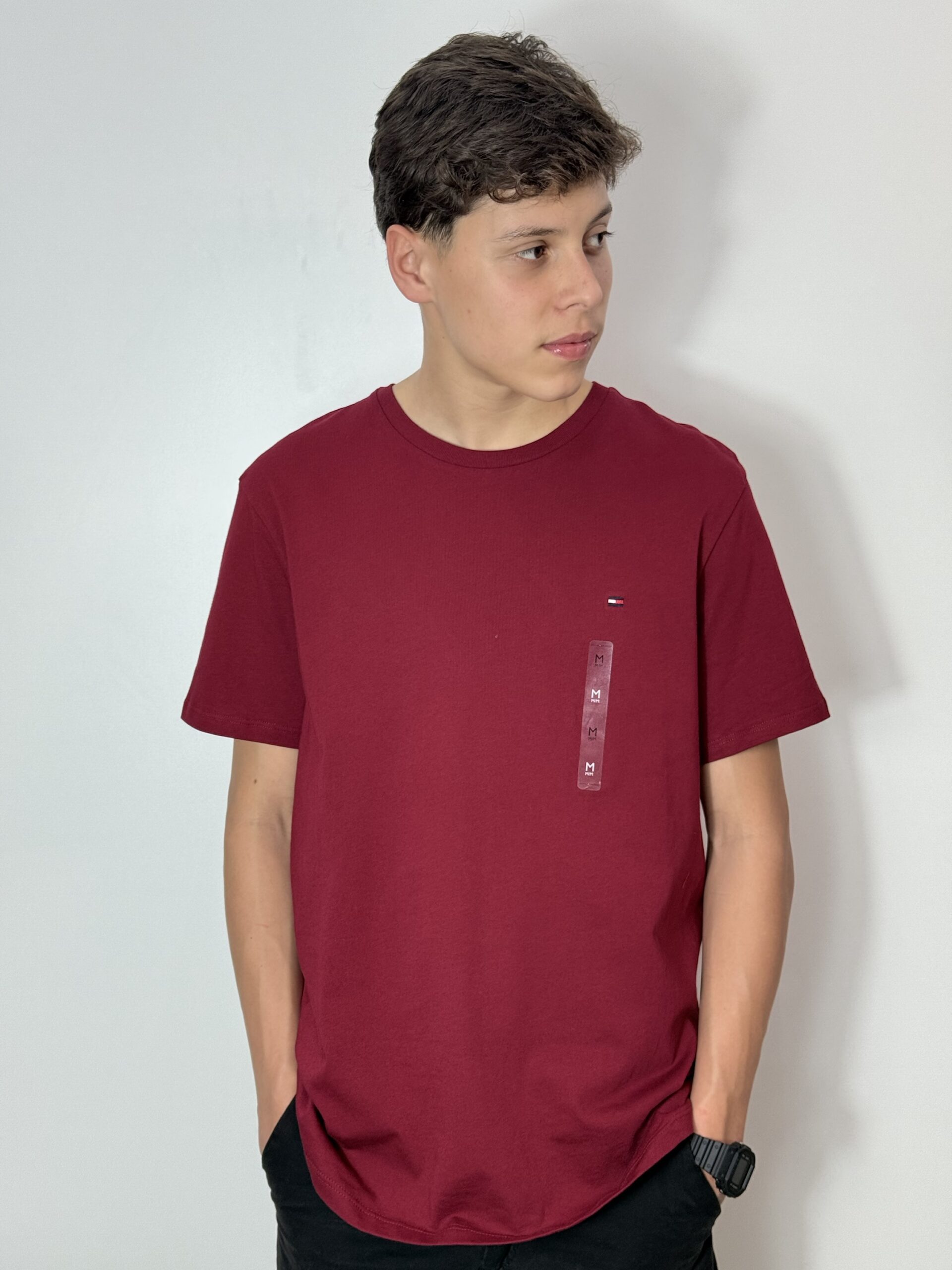 Tommy Hilfiger Original
