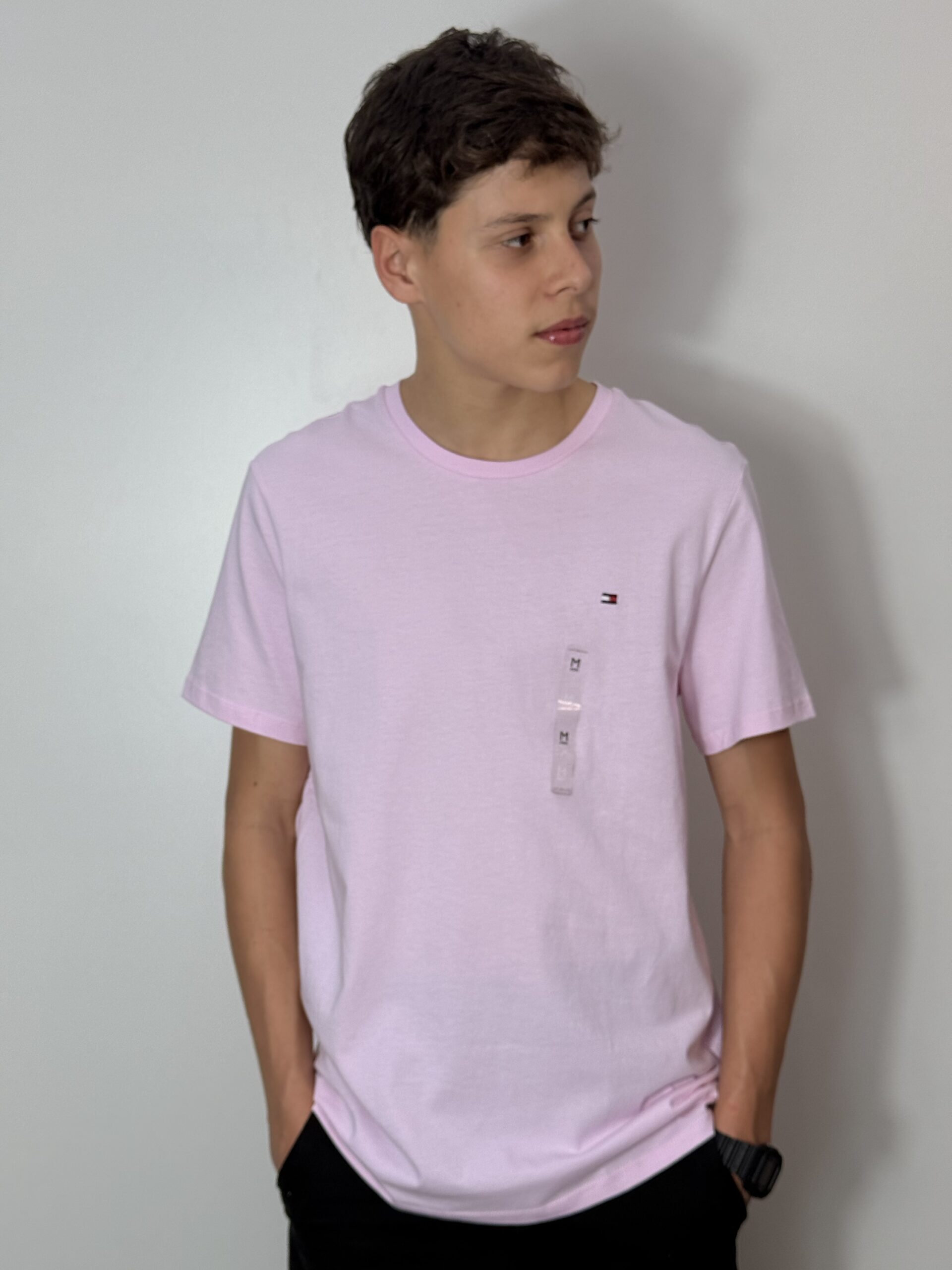 Tommy Hilfiger Original