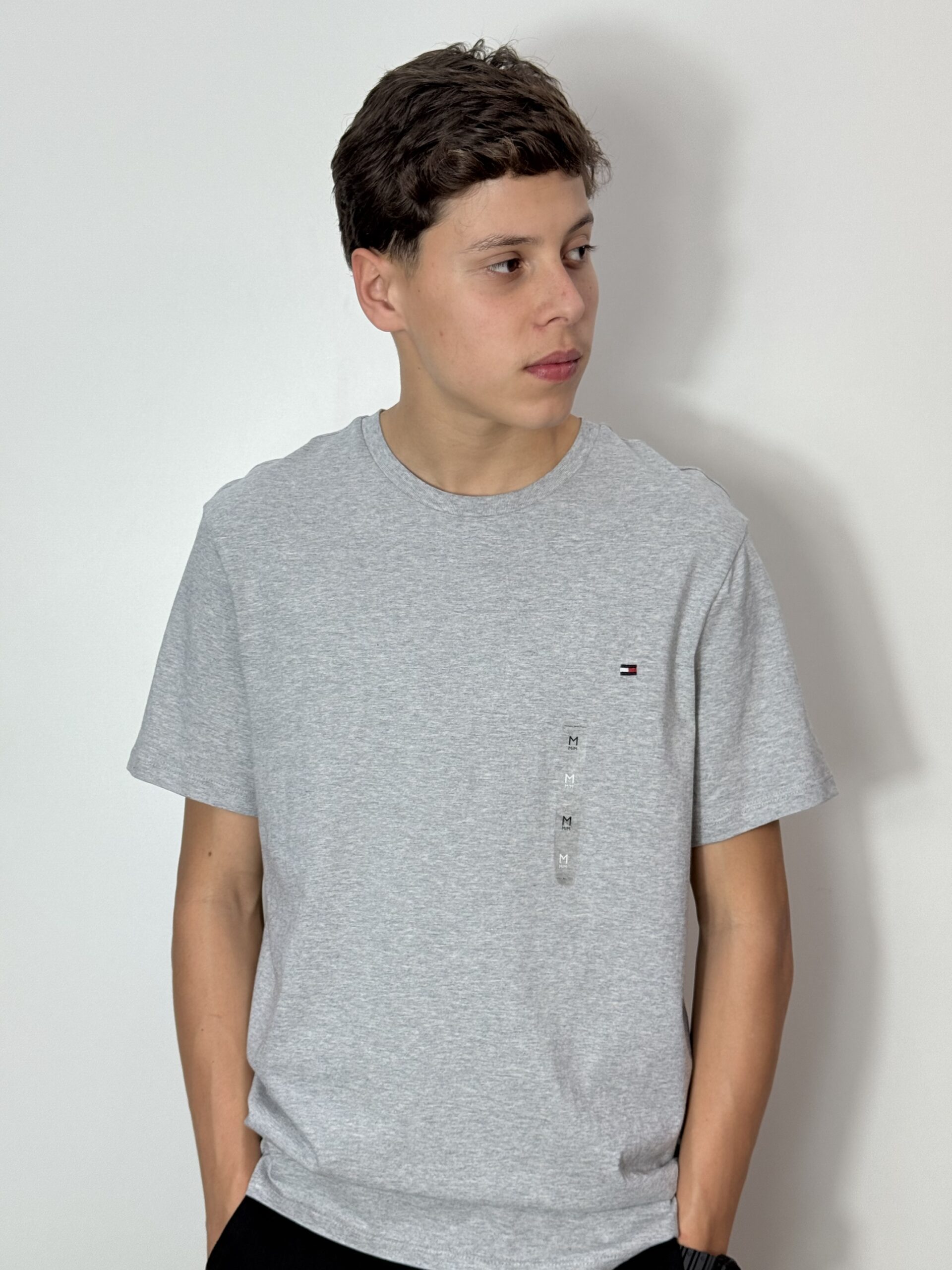 Tommy Hilfiger Original