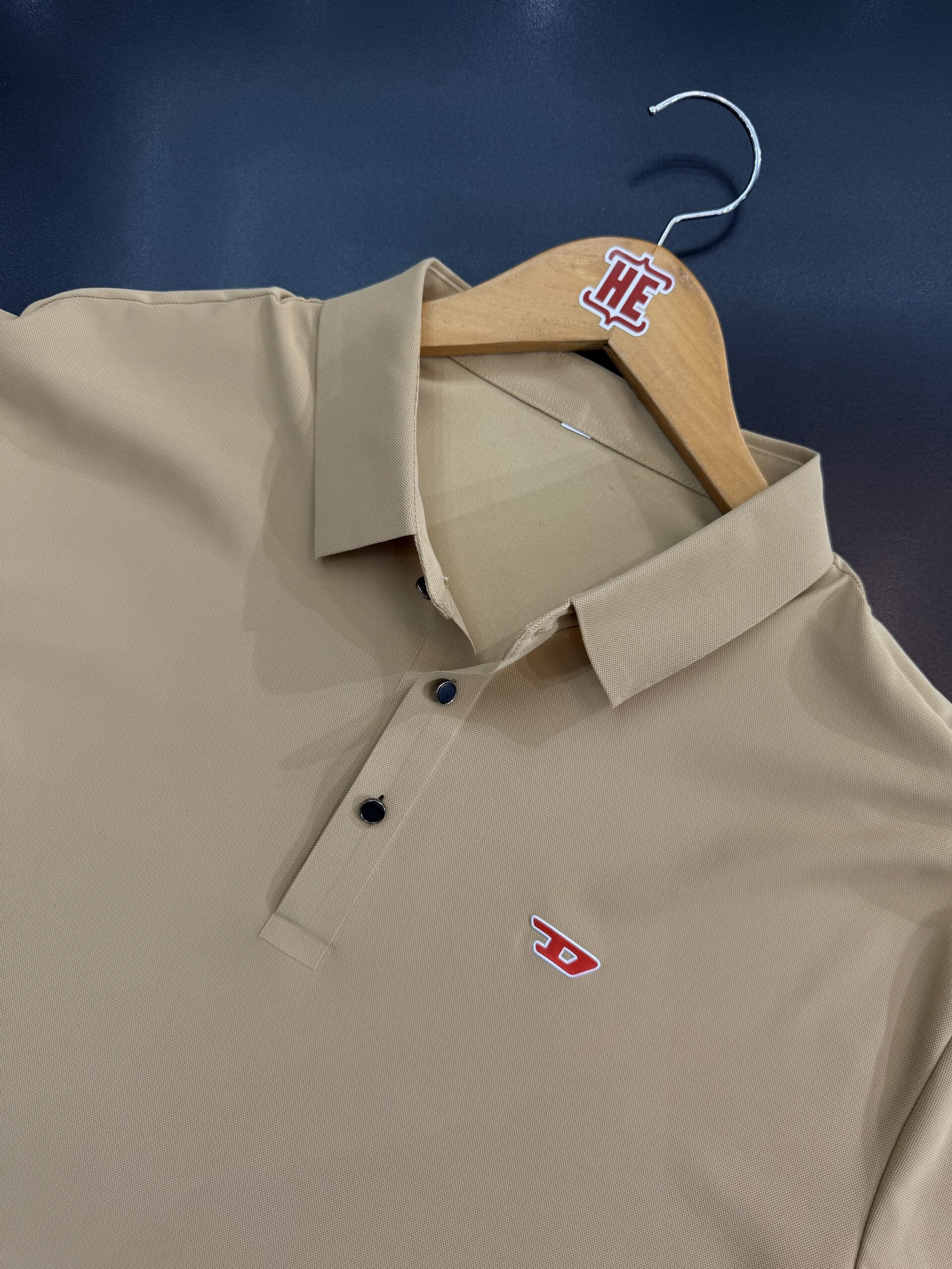 Polo Diesel  Importada