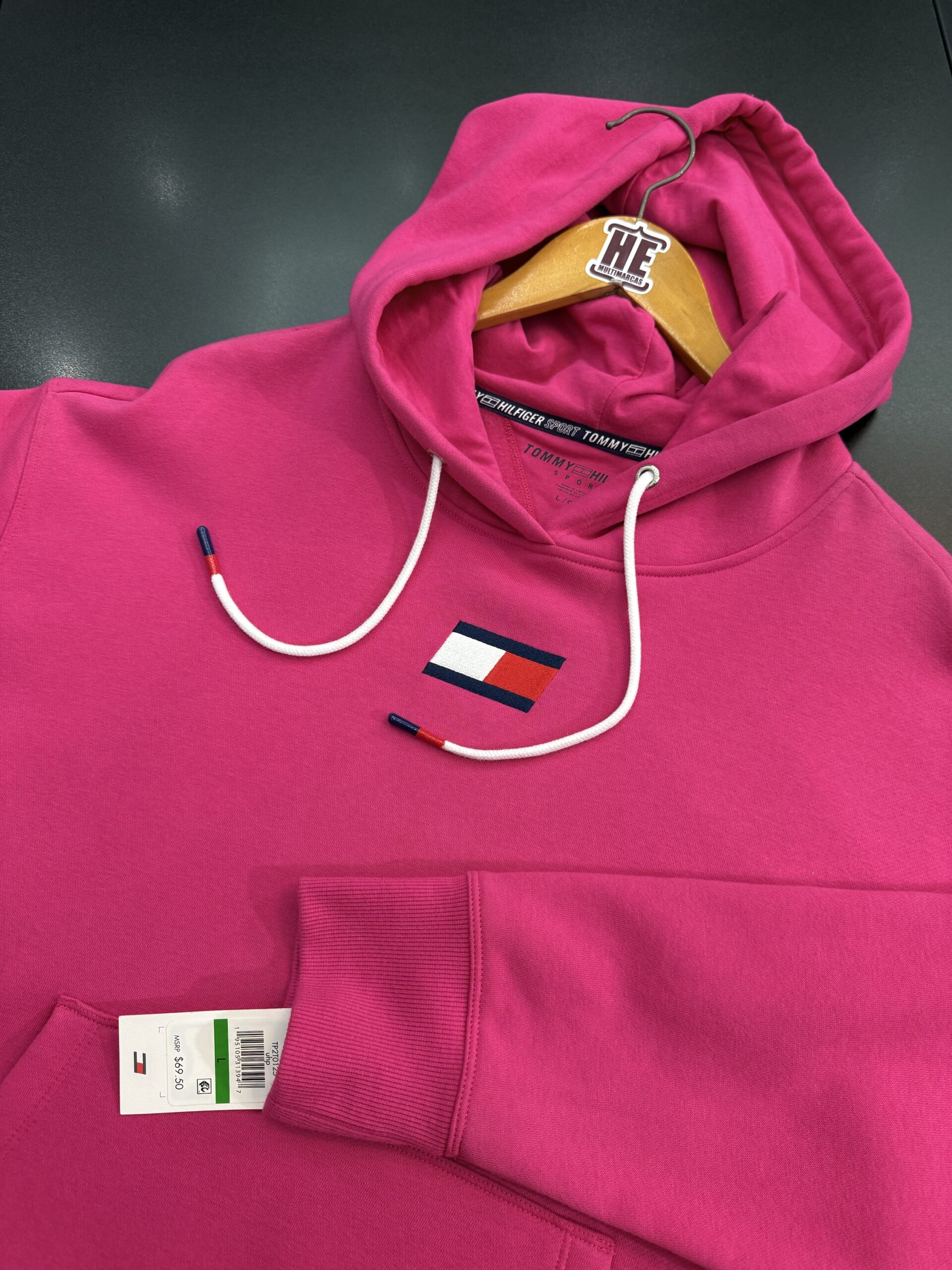 Tommy Hilfiger Original
