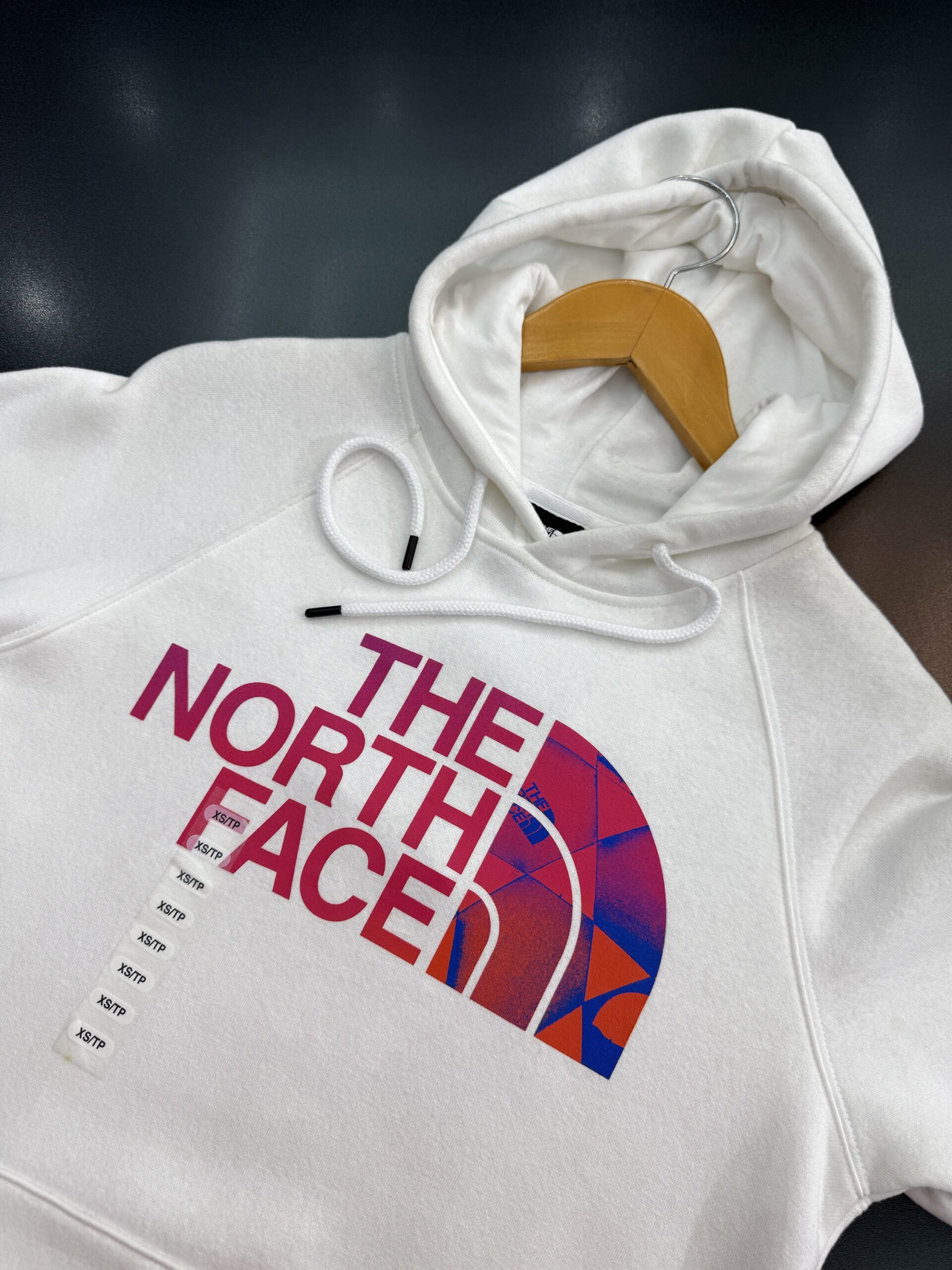 The North Face Original