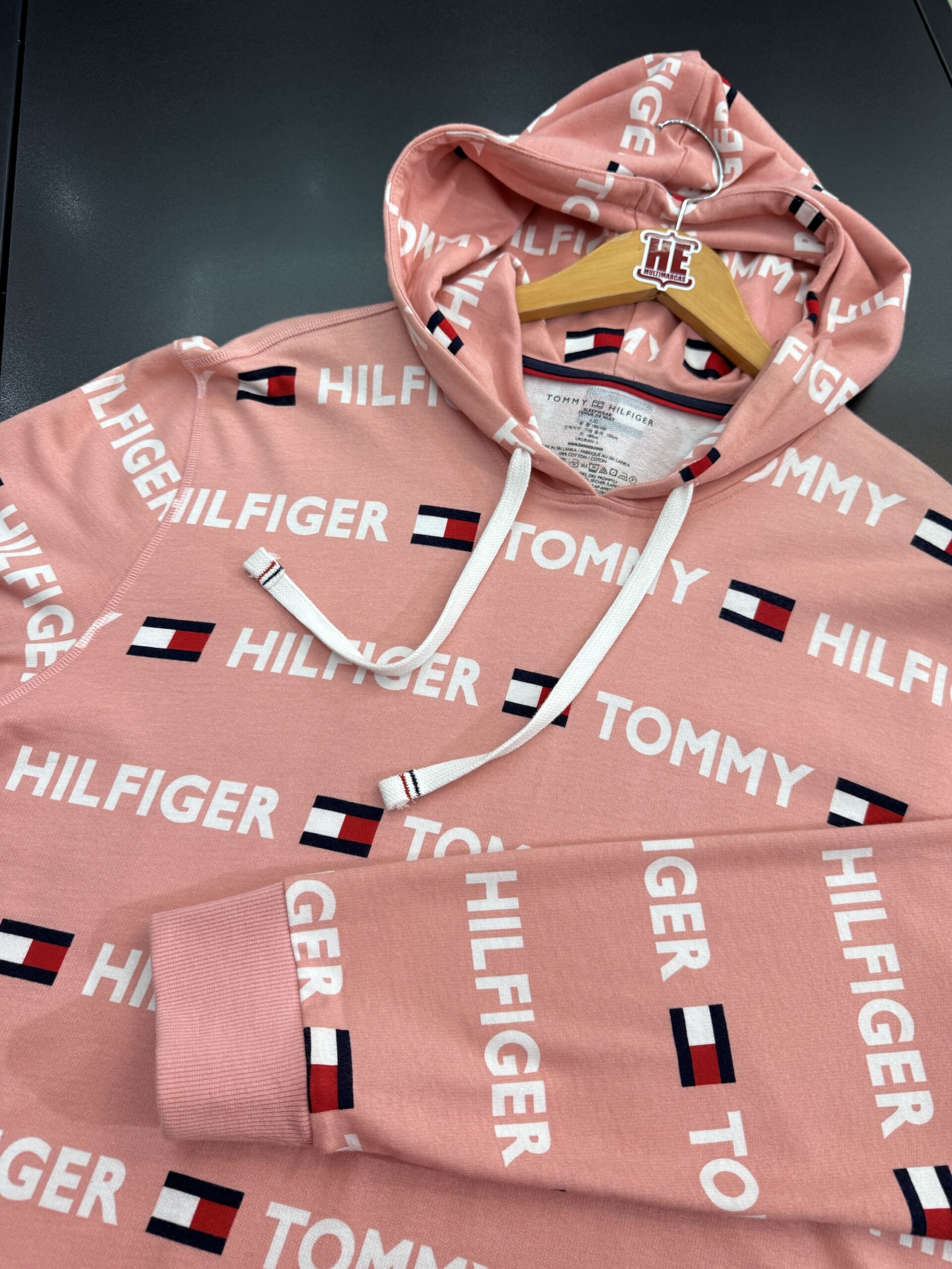 Tommy Hilfiger Original