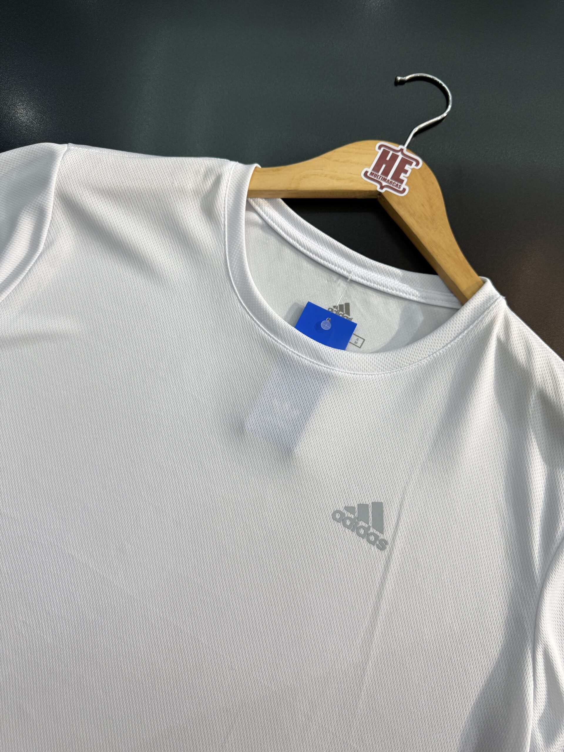 Adidas Dry-Fit  Importada