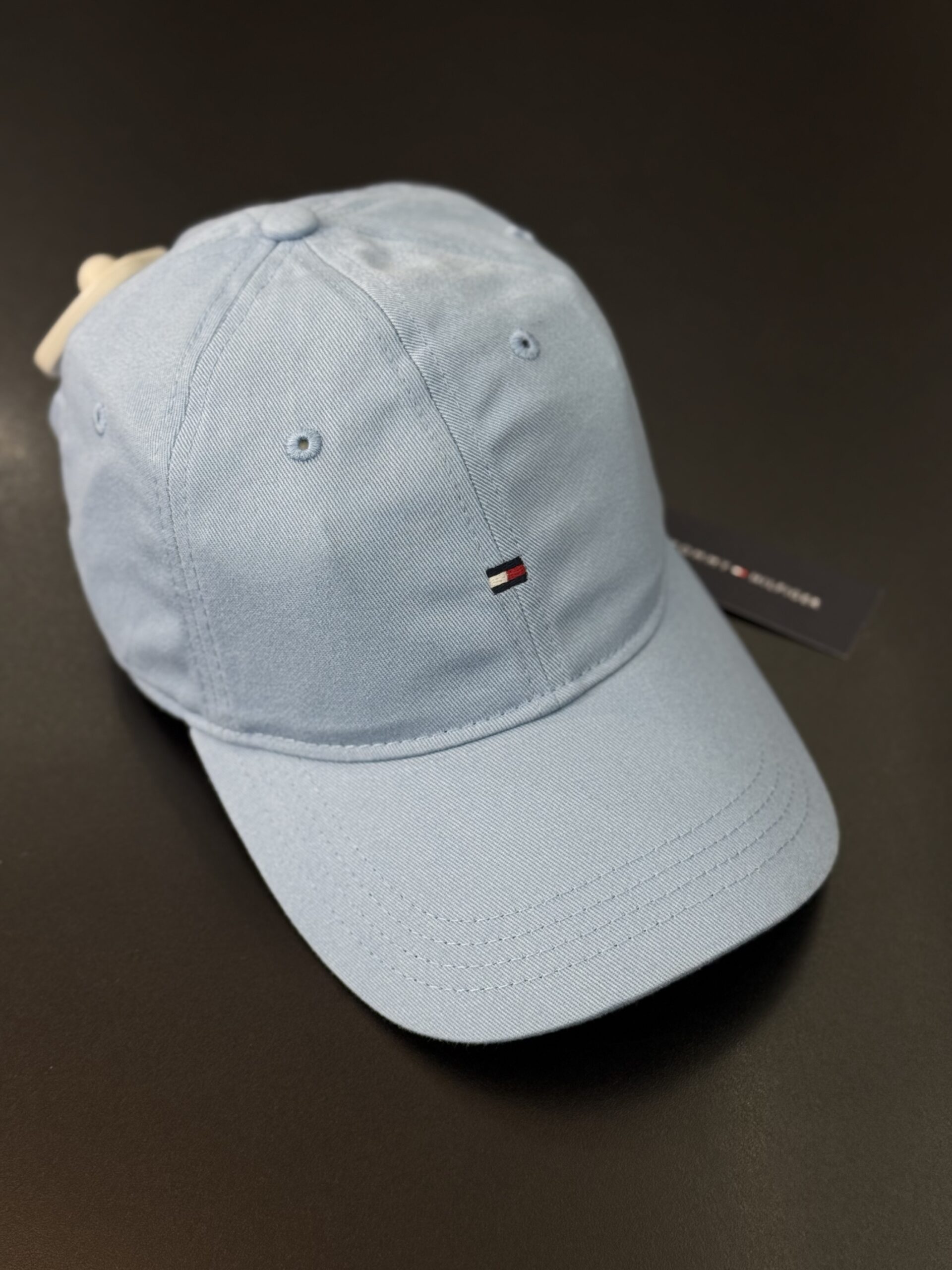 Tommy Hilfiger Original