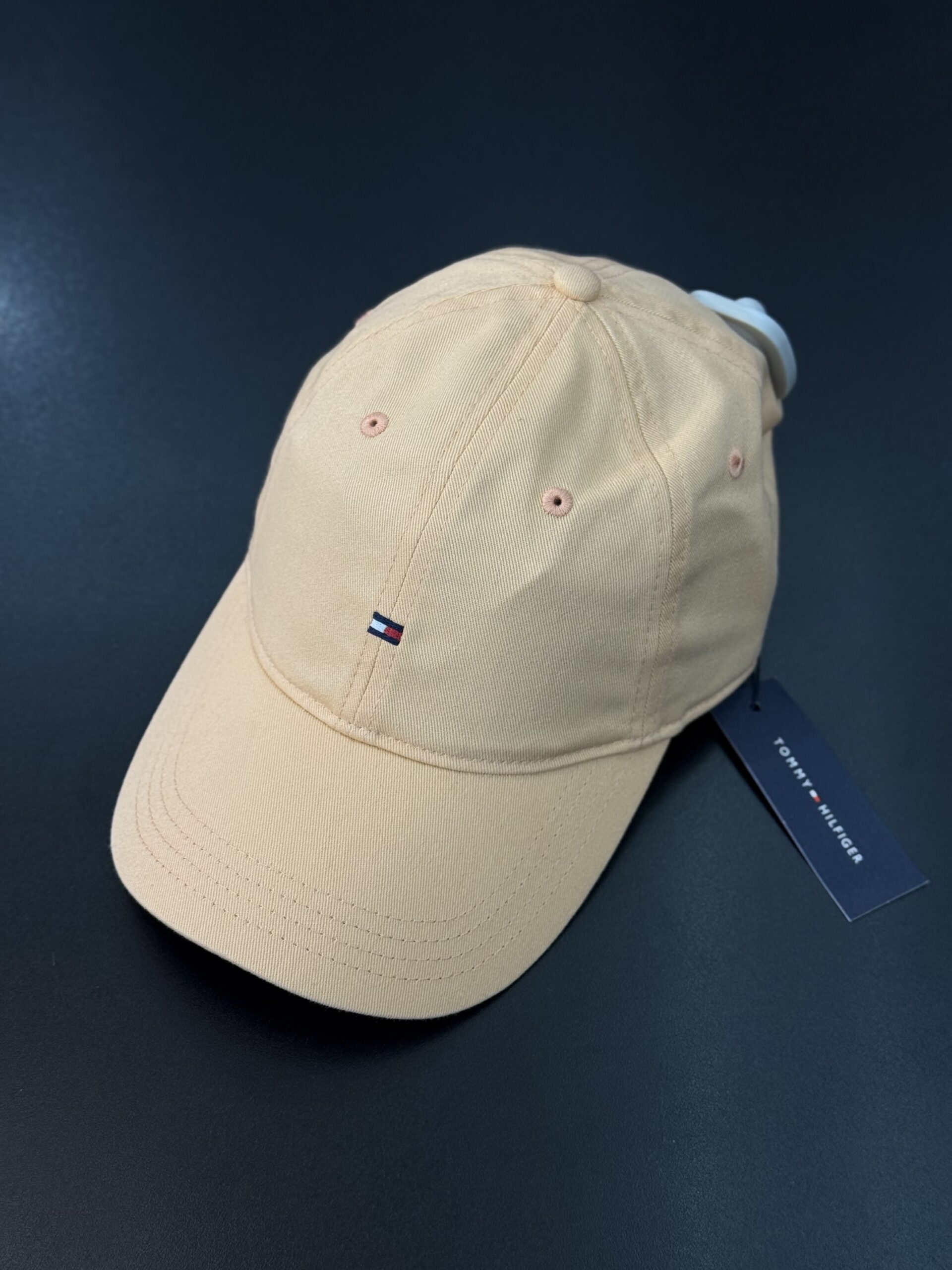 Tommy Hilfiger Original