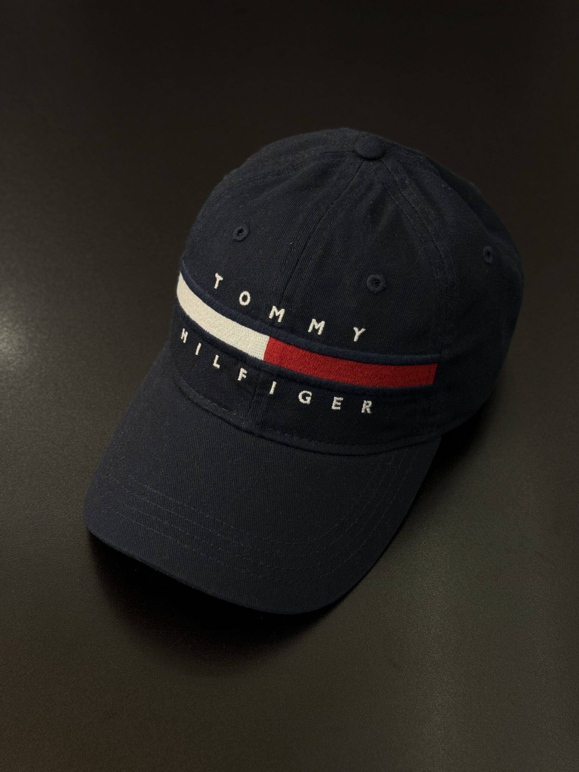 Tommy Hilfiger Original