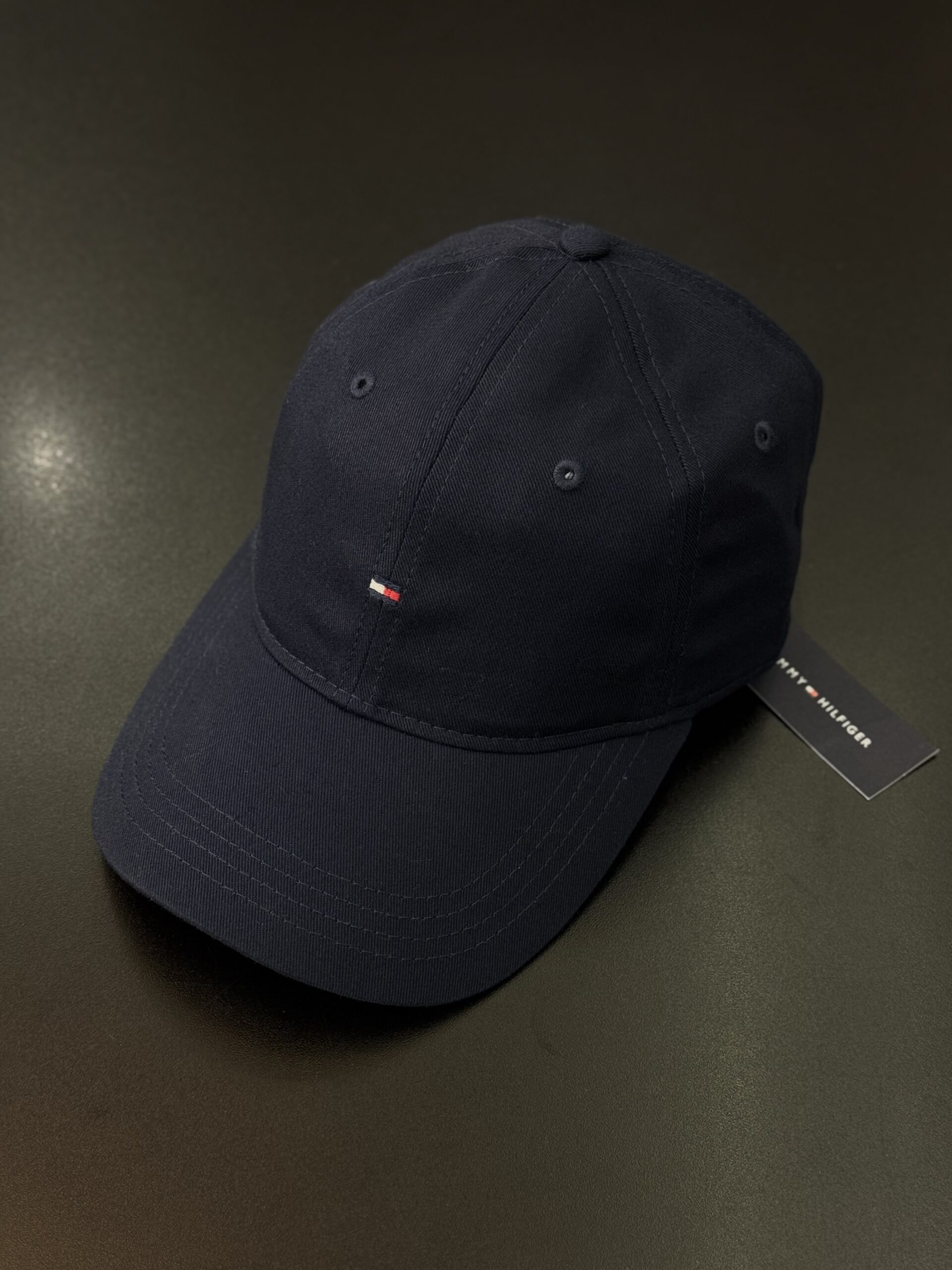 Tommy Hilfiger Original
