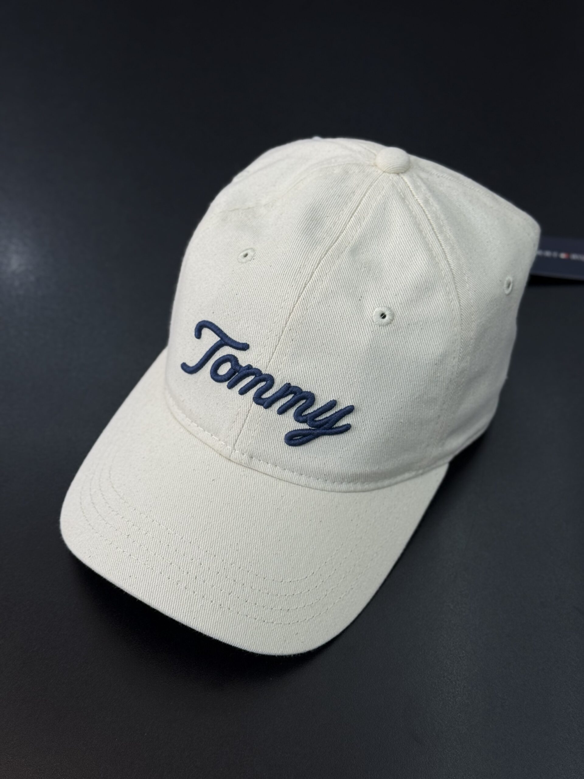 Tommy Hilfiger Original