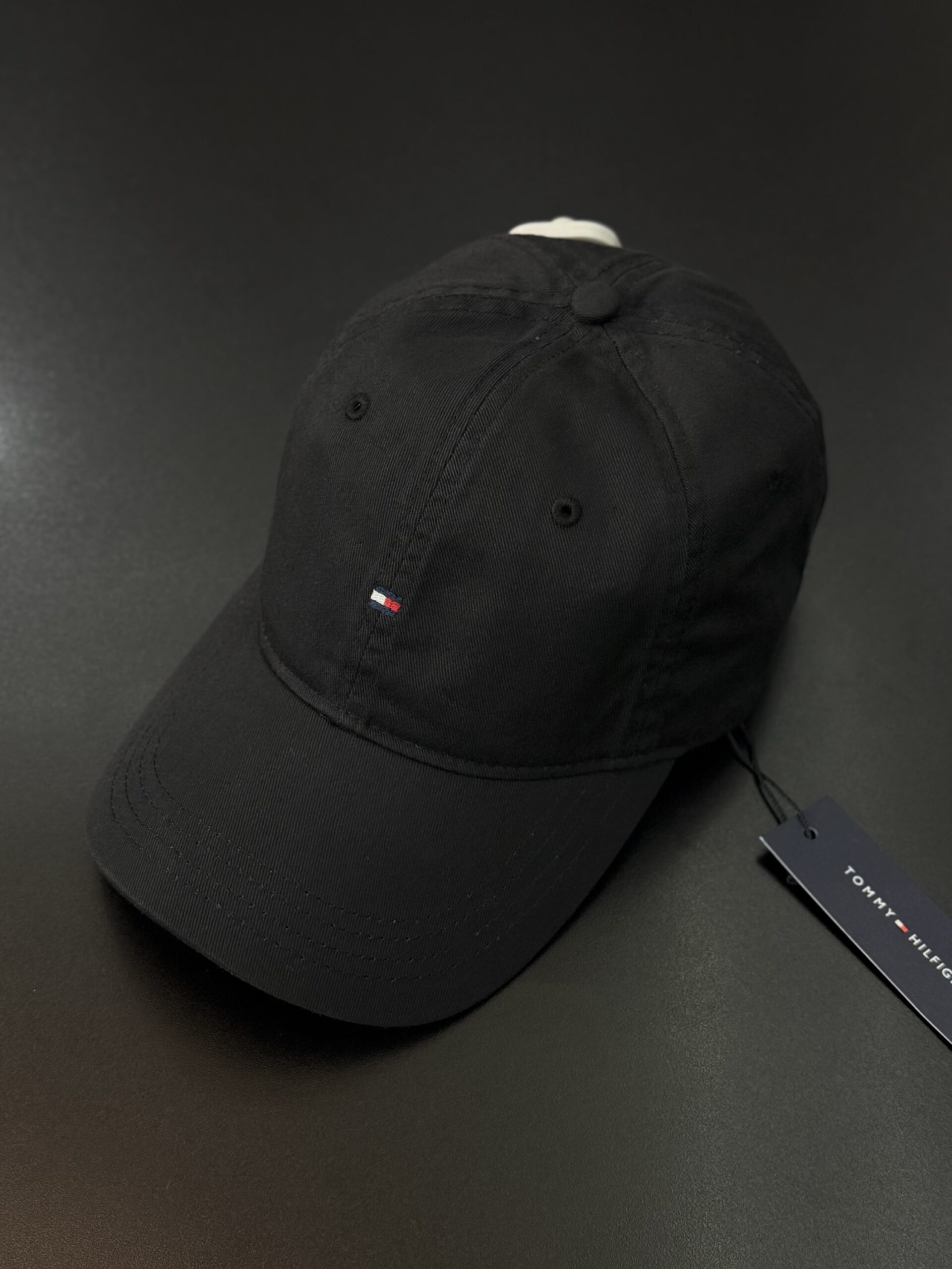 Tommy Hilfiger Original