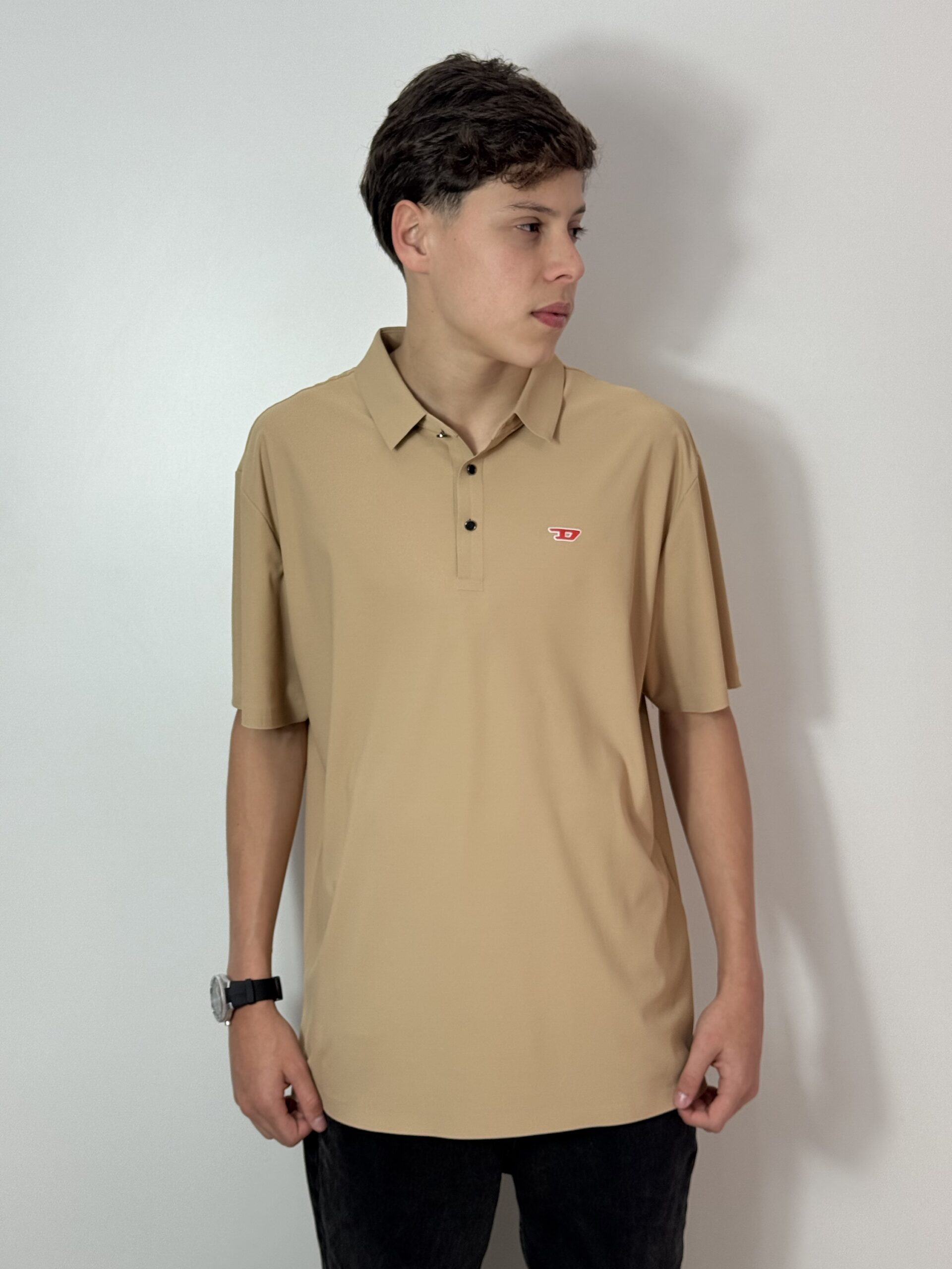 Polo Diesel  Importada