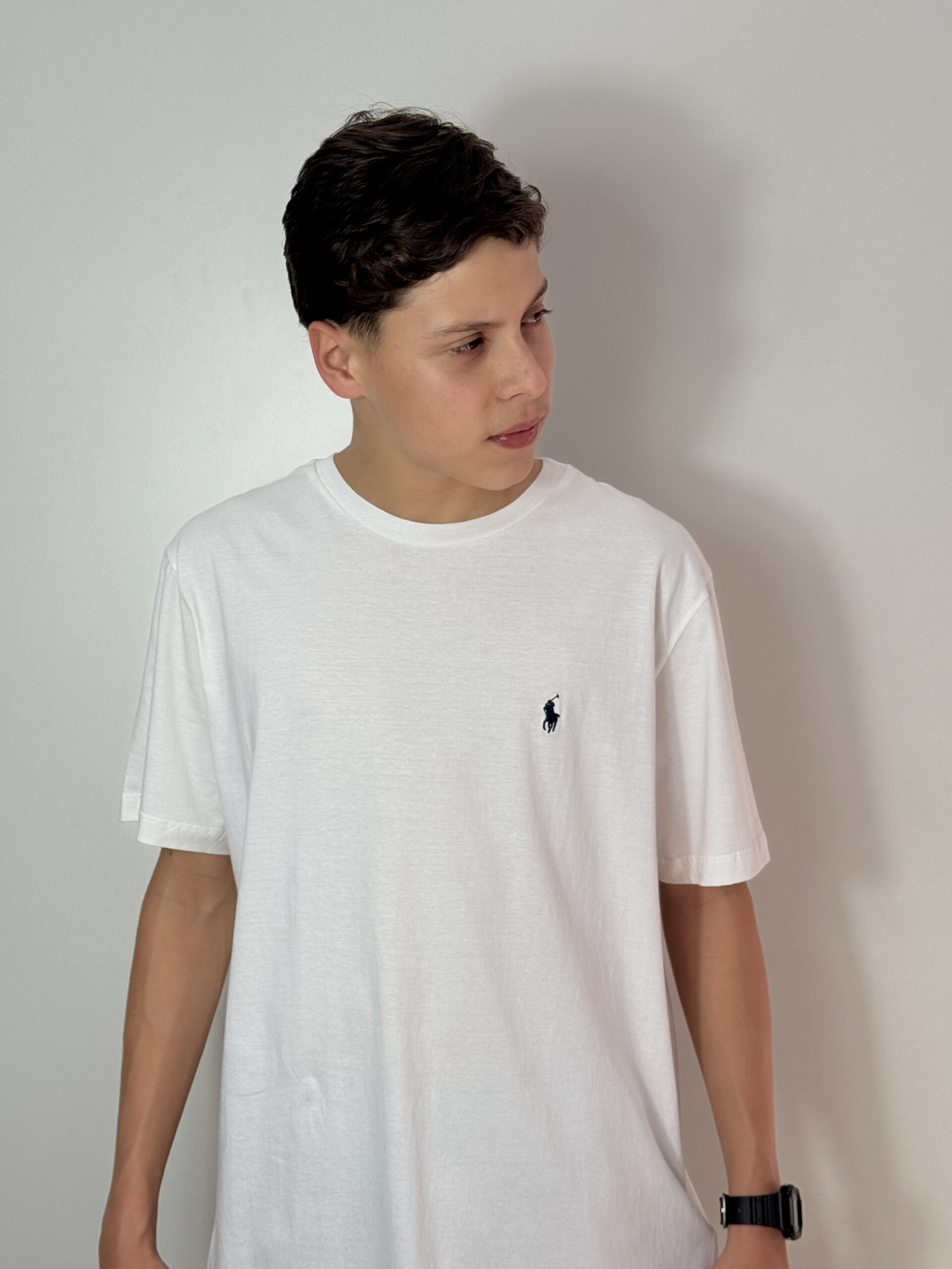Ralph Lauren Importada