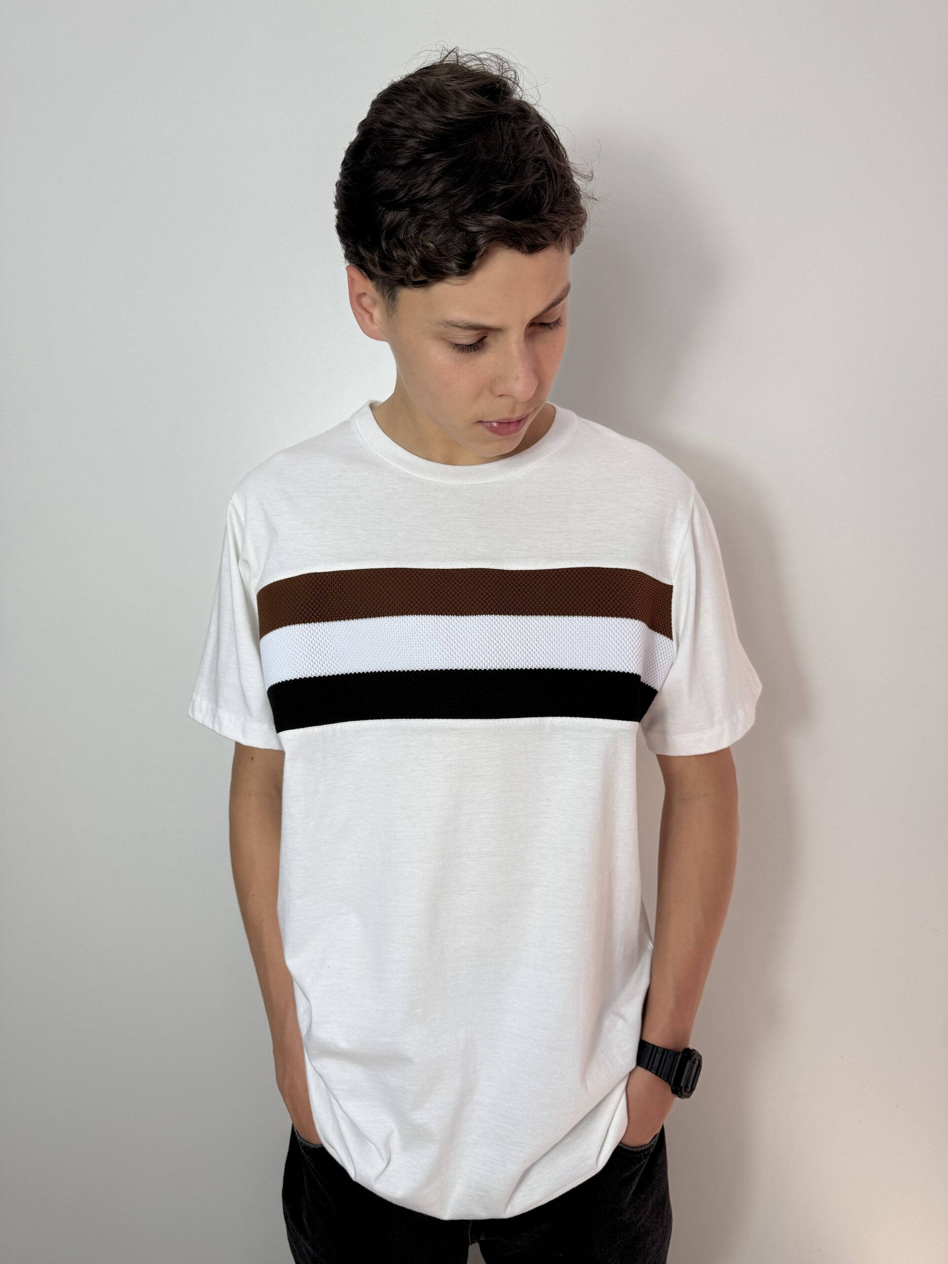 Hugo Boss Importada
