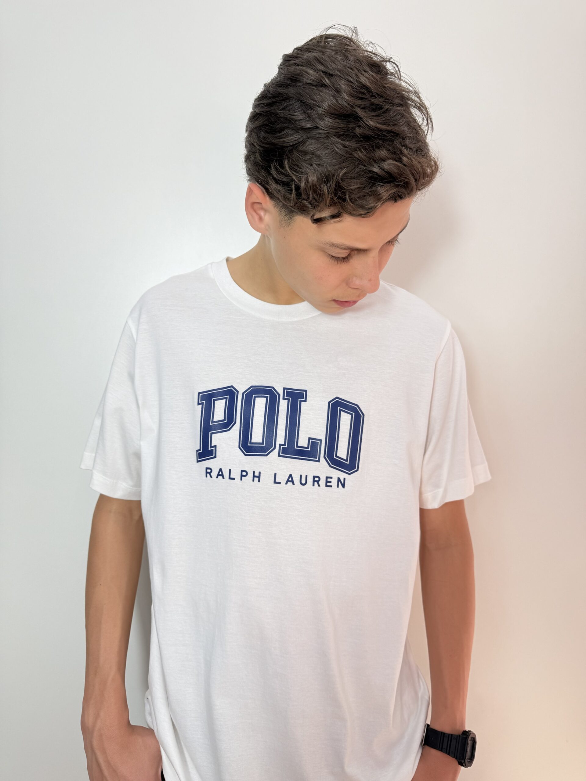 Ralph Lauren Importada
