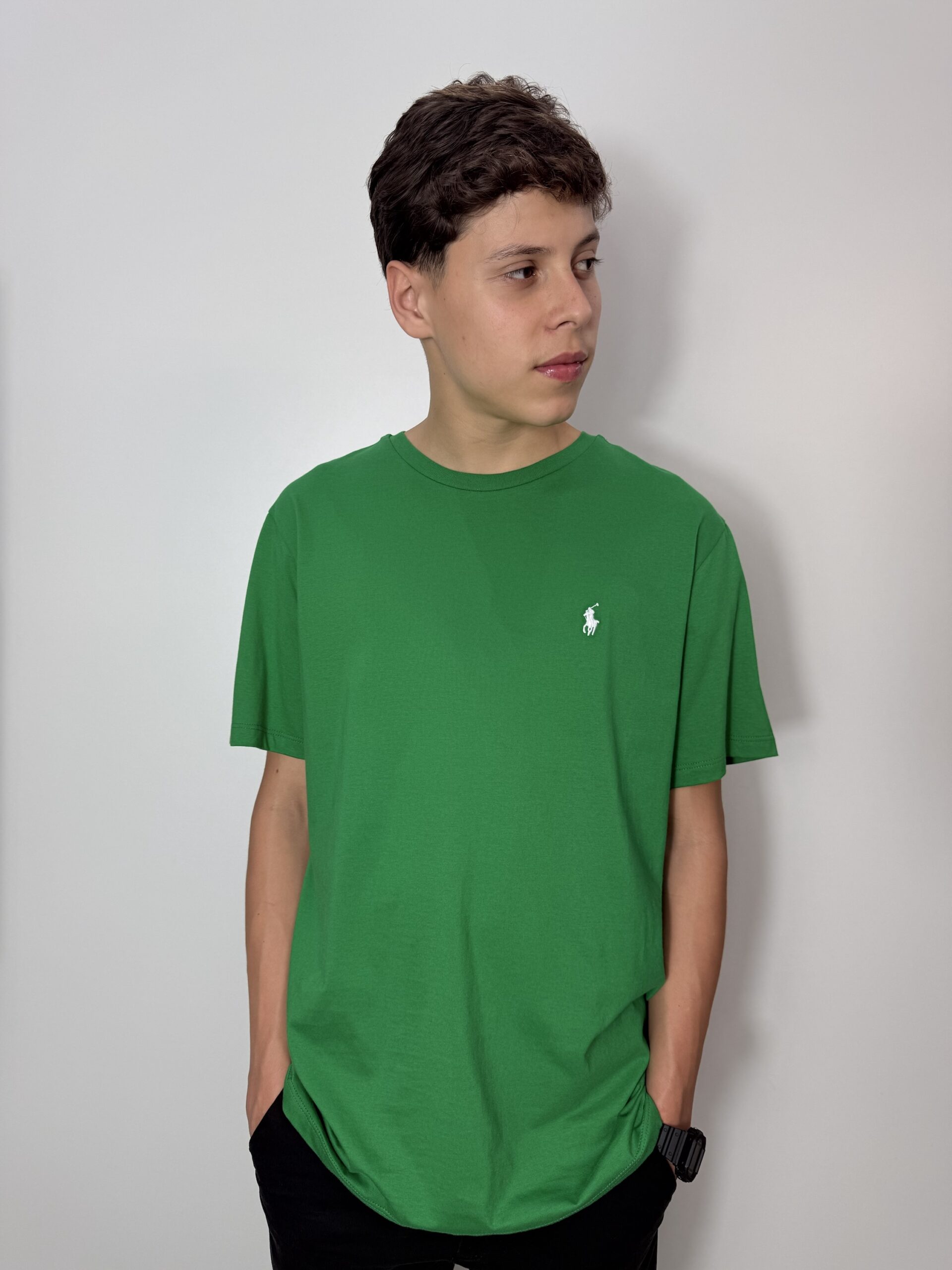 Ralph Lauren Importada