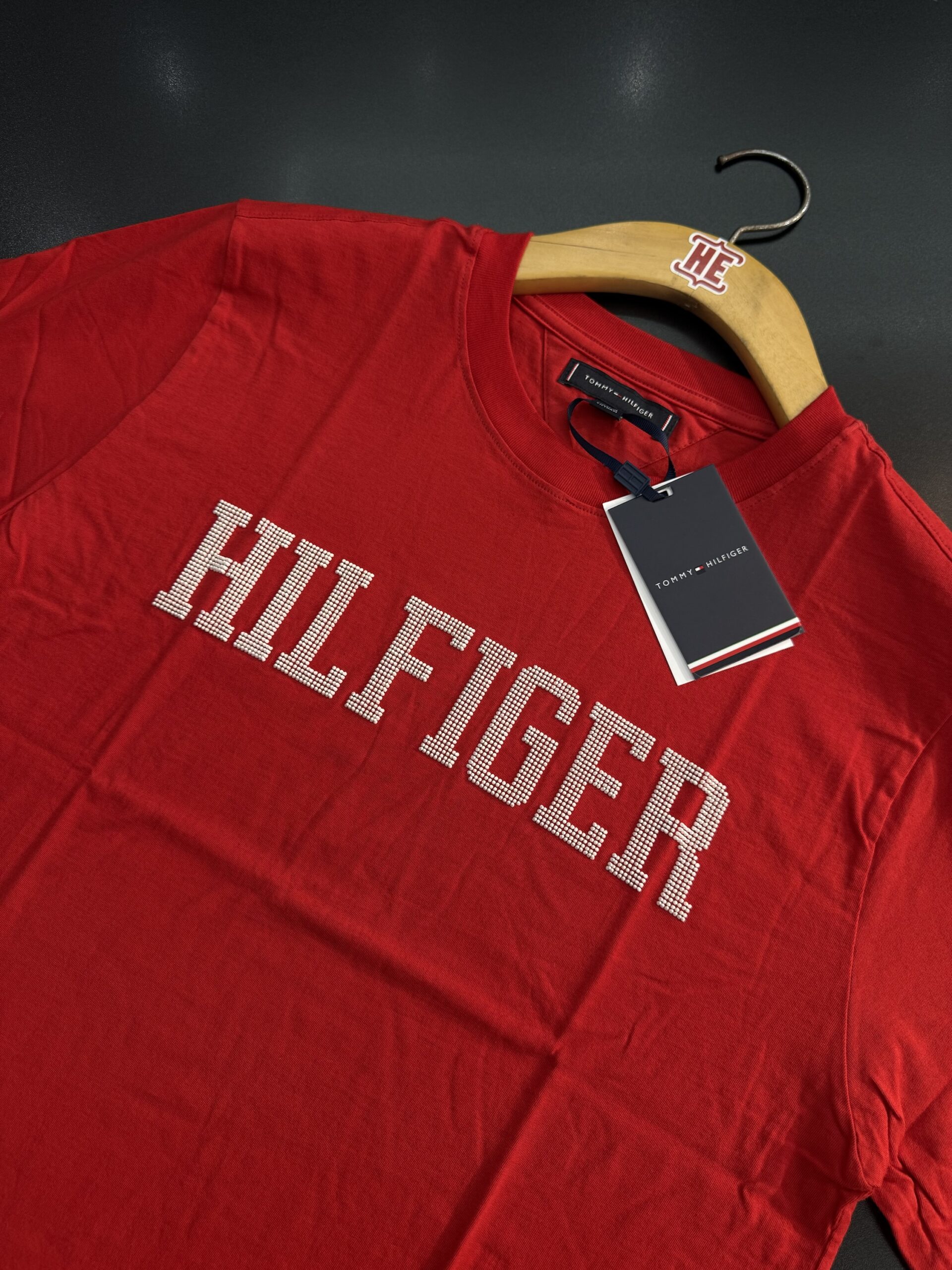 Tommy Hilfiger Importada